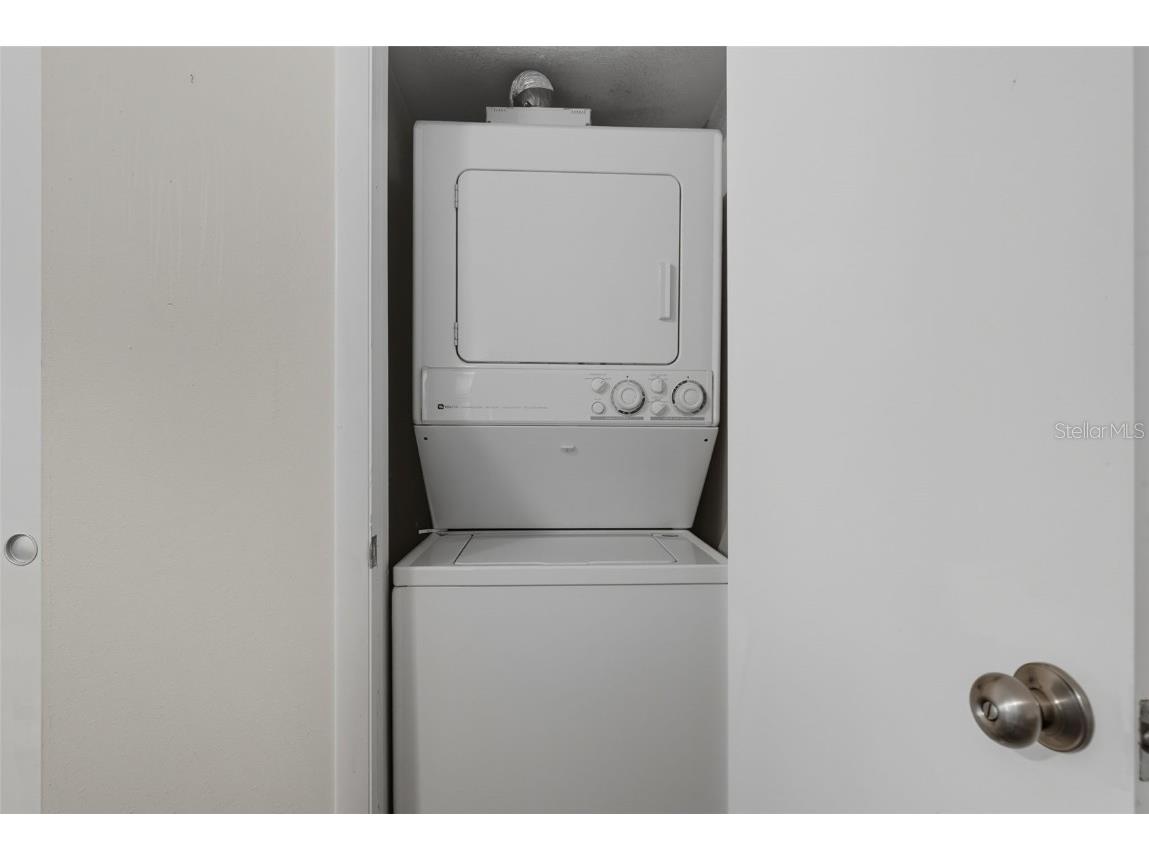 2430 Florentine Way #56 Clearwater FL 33763 TB8426055 image18