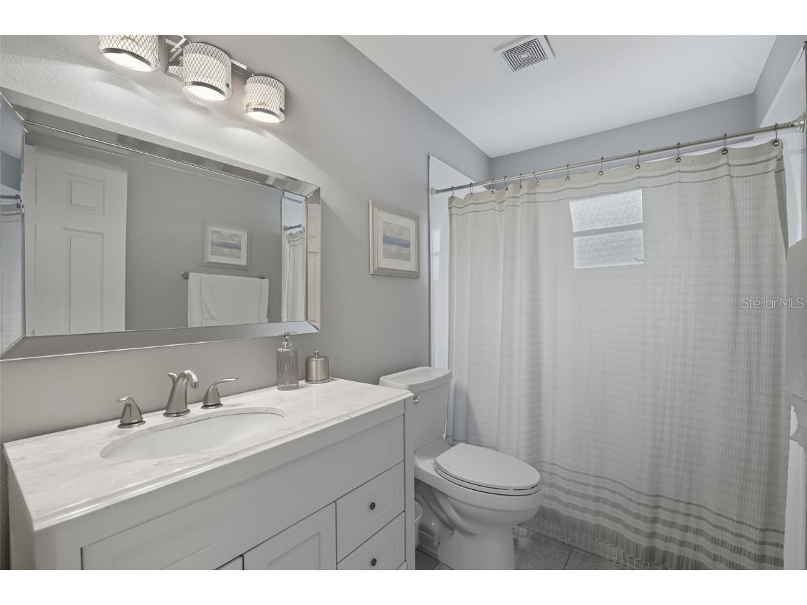 2430 Florentine Way #56 Clearwater FL 33763 TB8426055 image19