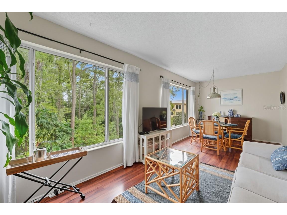 2430 Florentine Way #56 Clearwater FL 33763 TB8426055 image2