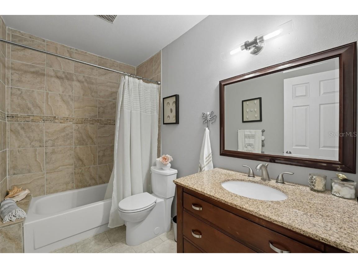 2430 Florentine Way #56 Clearwater FL 33763 TB8426055 image20