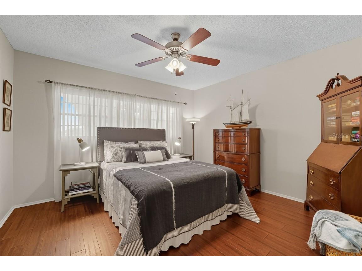 2430 Florentine Way #56 Clearwater FL 33763 TB8426055 image21