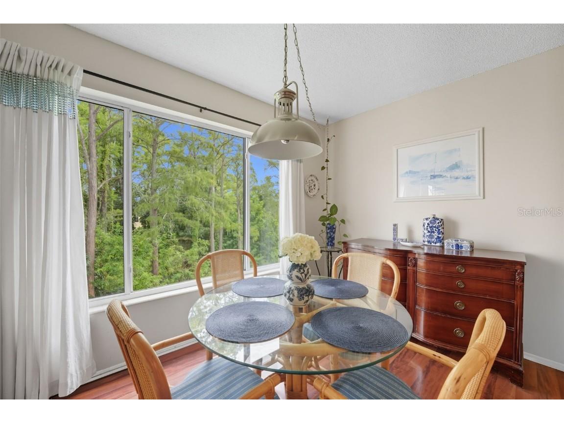 2430 Florentine Way #56 Clearwater FL 33763 TB8426055 image4