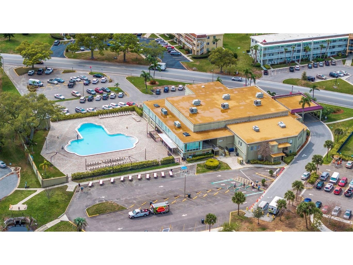 2430 Florentine Way #56 Clearwater FL 33763 TB8426055 image41