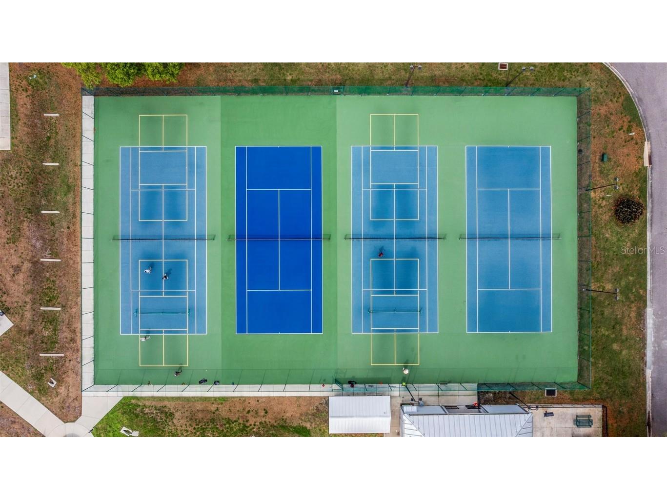 2430 Florentine Way #56 Clearwater FL 33763 TB8426055 image43