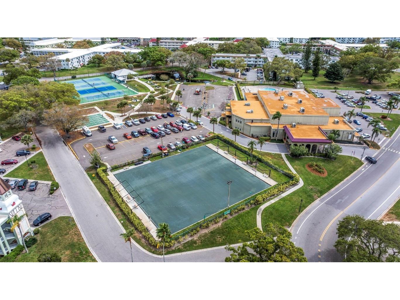 2430 Florentine Way #56 Clearwater FL 33763 TB8426055 image44