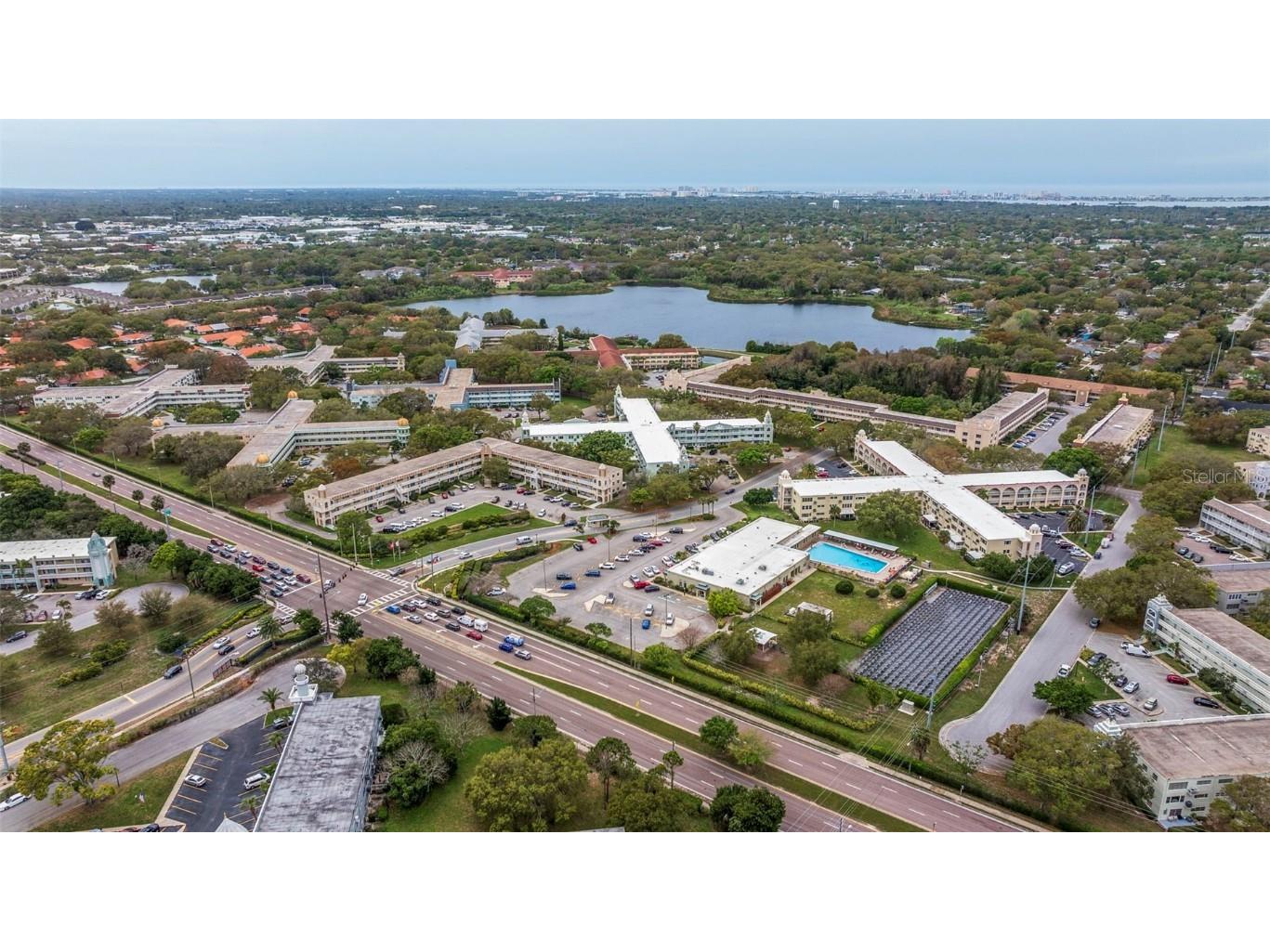 2430 Florentine Way #56 Clearwater FL 33763 TB8426055 image45