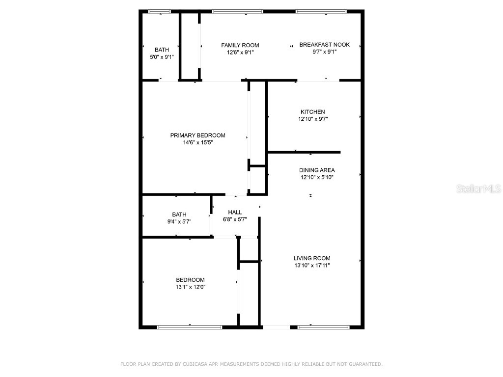 2430 Florentine Way #56 Clearwater FL 33763 TB8426055 image48