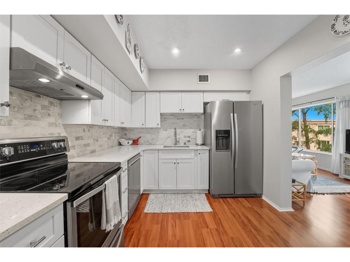 2430 Florentine Way #56 Clearwater FL 33763 TB8426055 image5