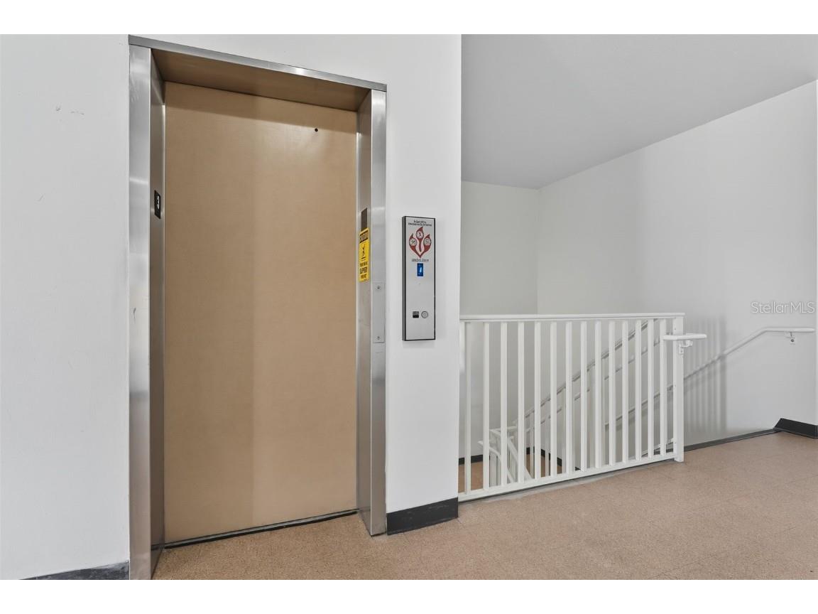 2430 Florentine Way #56 Clearwater FL 33763 TB8426055 image50