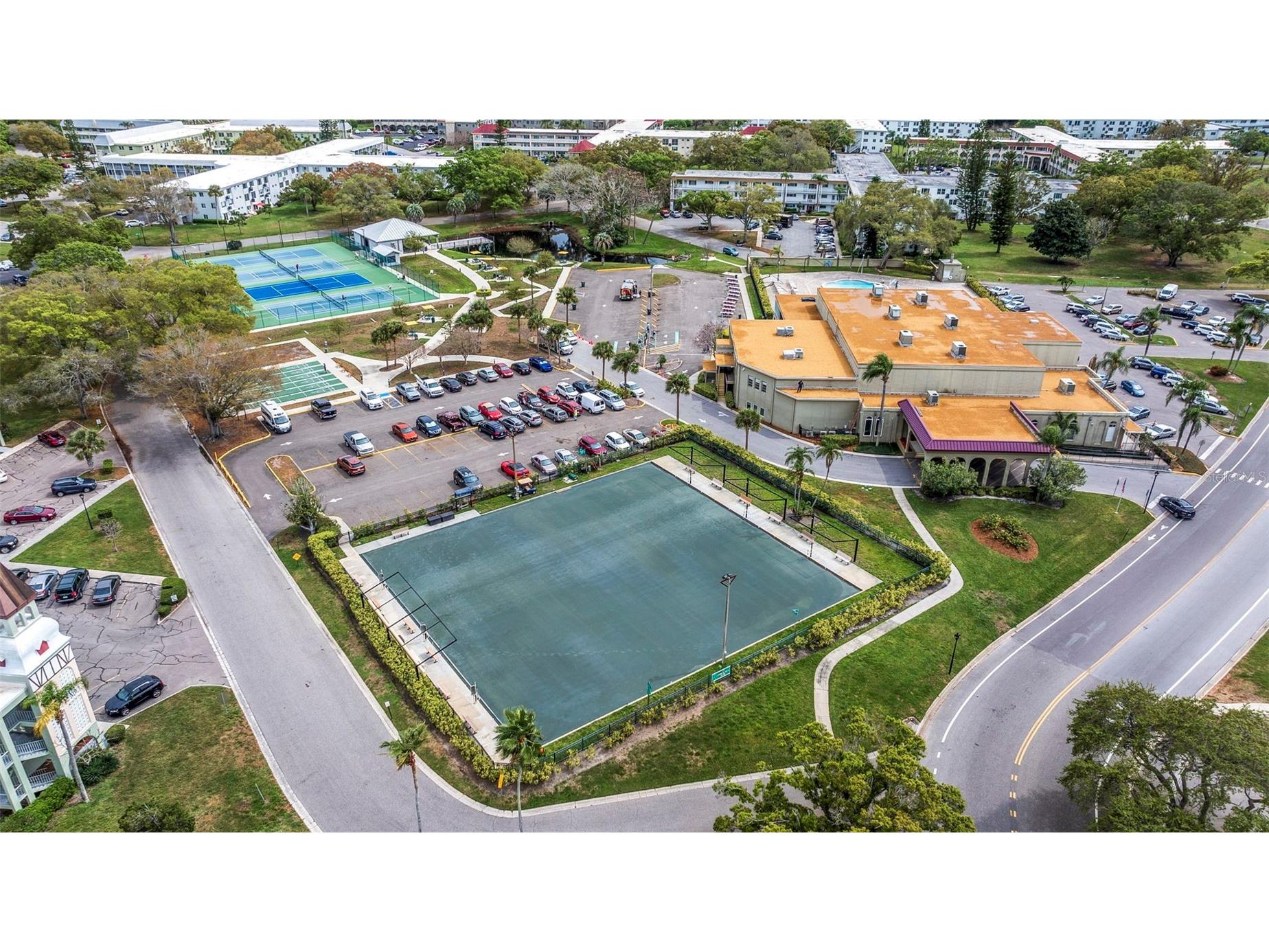 2430 Florentine Way #56 Clearwater FL 33763 TB8426055 image51