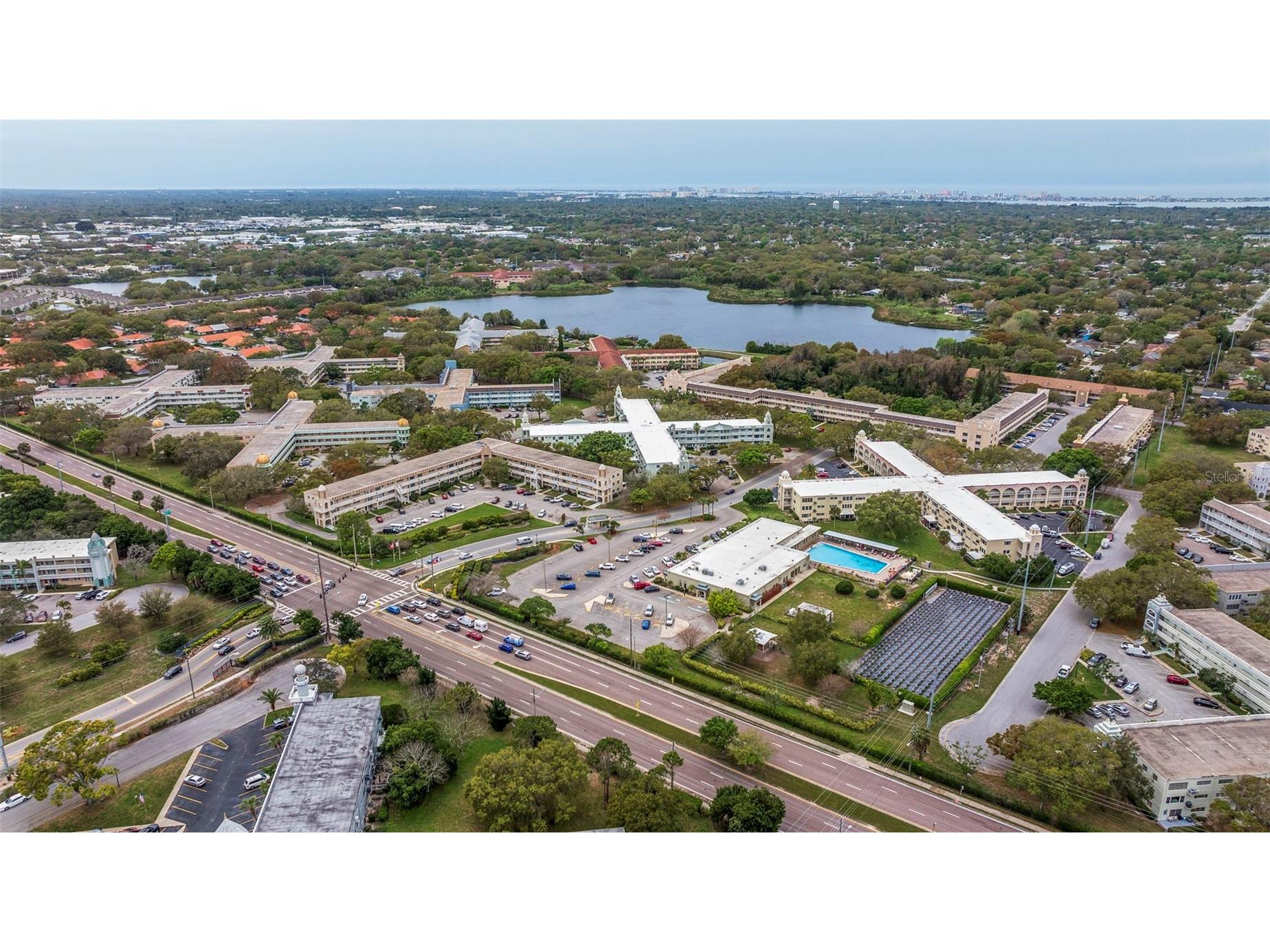 2430 Florentine Way #56 Clearwater FL 33763 TB8426055 image52