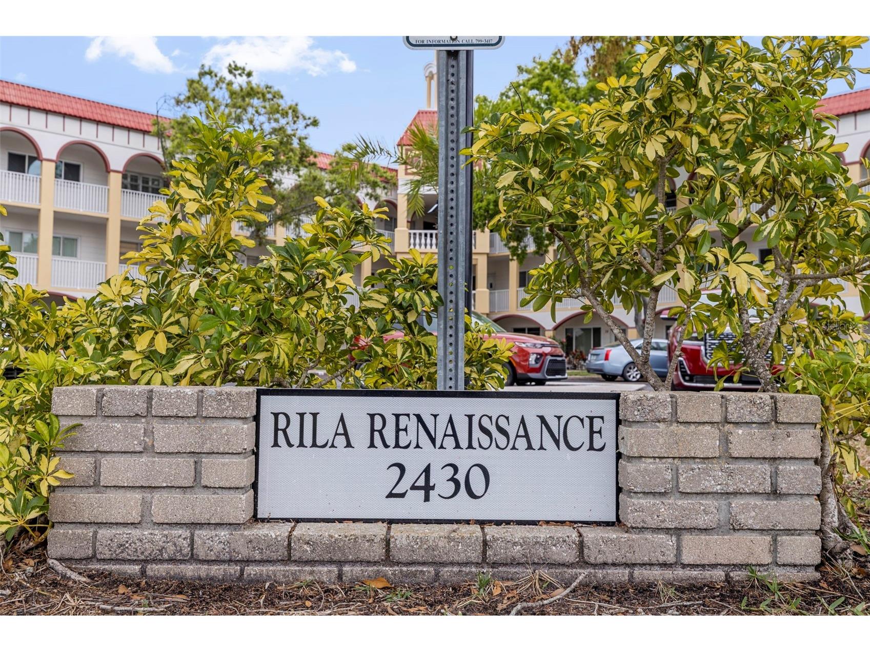 2430 Florentine Way #56 Clearwater FL 33763 TB8426055 image53