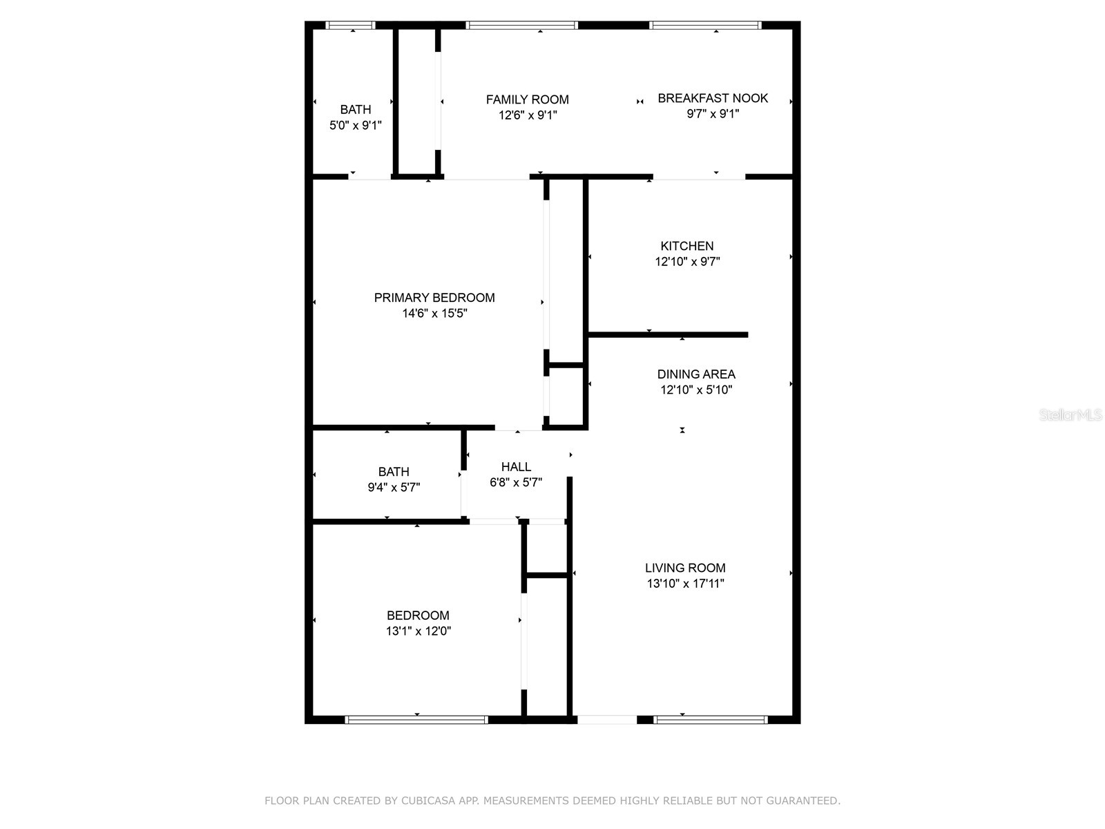 2430 Florentine Way #56 Clearwater FL 33763 TB8426055 image54