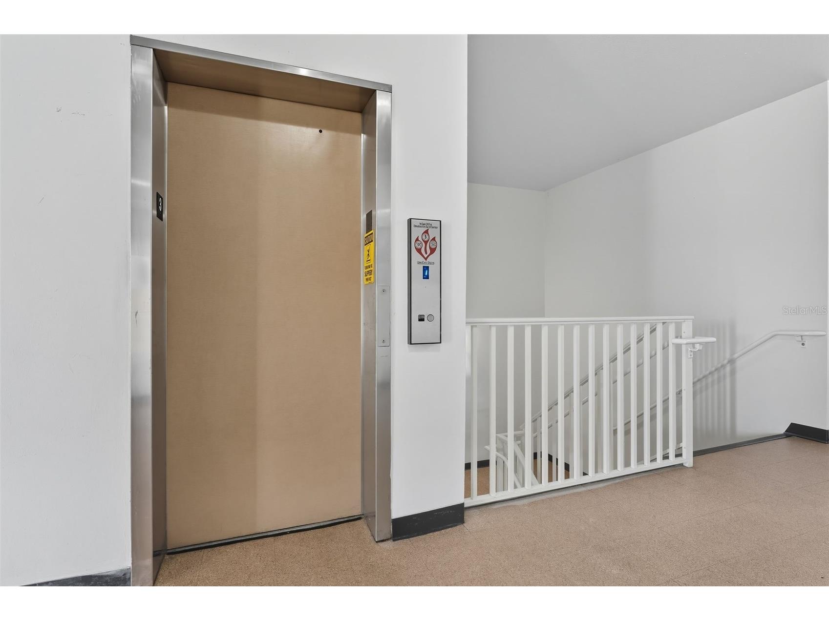 2430 Florentine Way #56 Clearwater FL 33763 TB8426055 image56