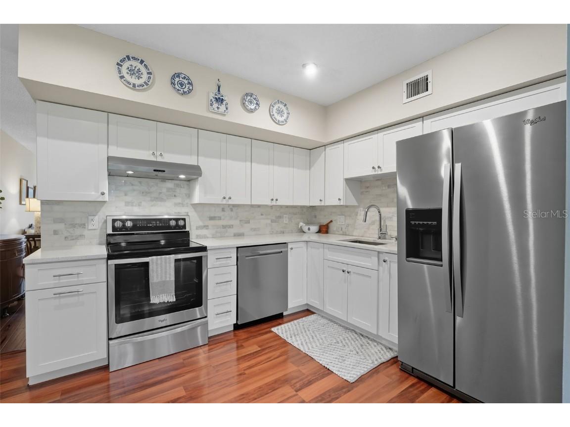 2430 Florentine Way #56 Clearwater FL 33763 TB8426055 image6