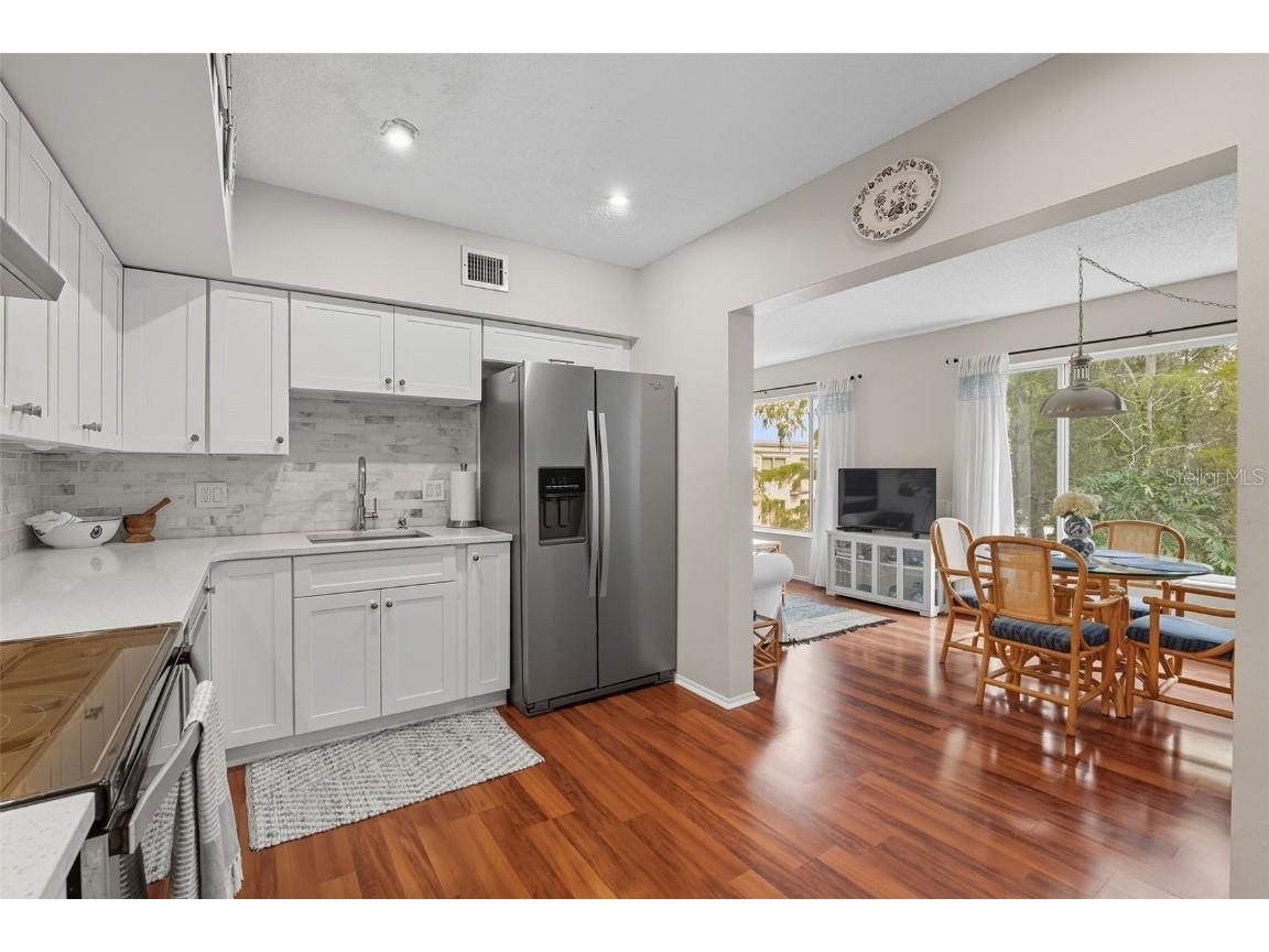 2430 Florentine Way #56 Clearwater FL 33763 TB8426055 image7