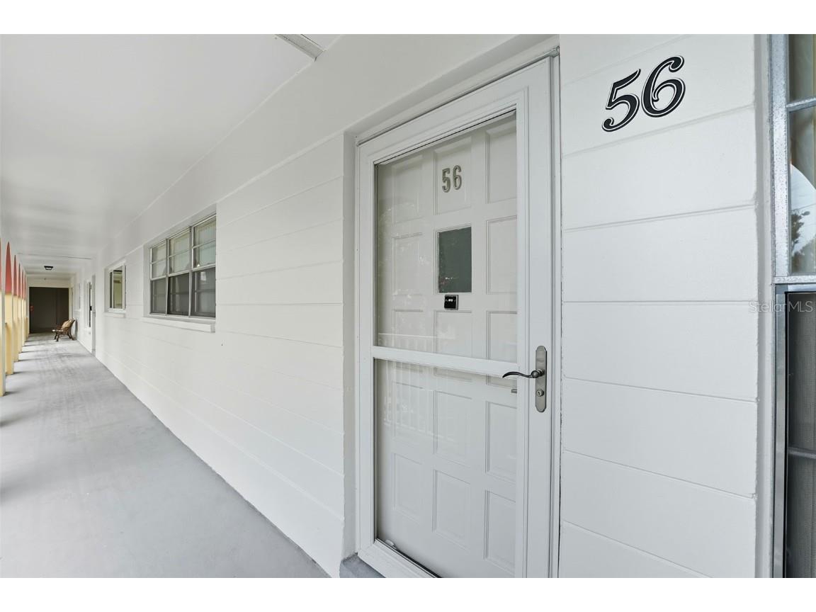 2430 Florentine Way #56 Clearwater FL 33763 TB8426055 image8