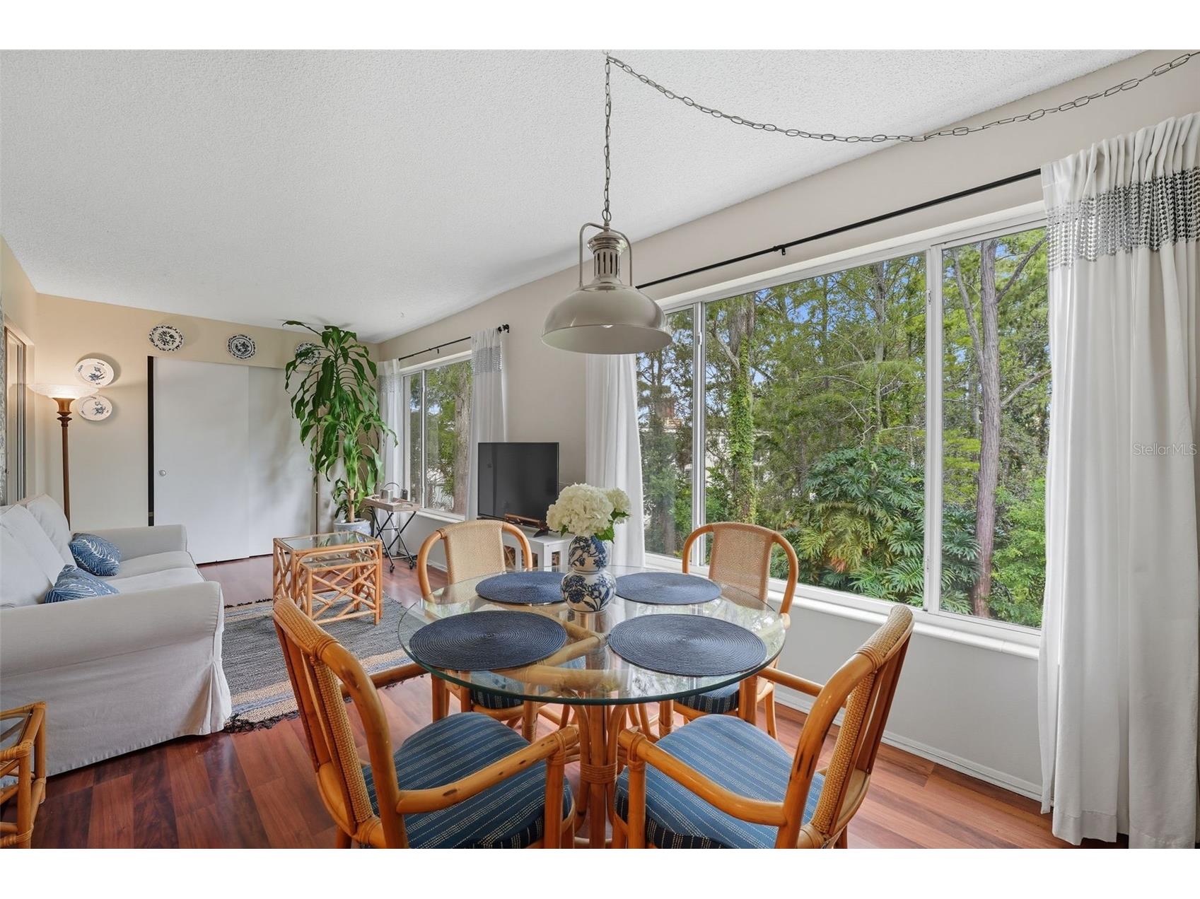2430 Florentine Way #56 Clearwater FL 33763 TB8528056 image10