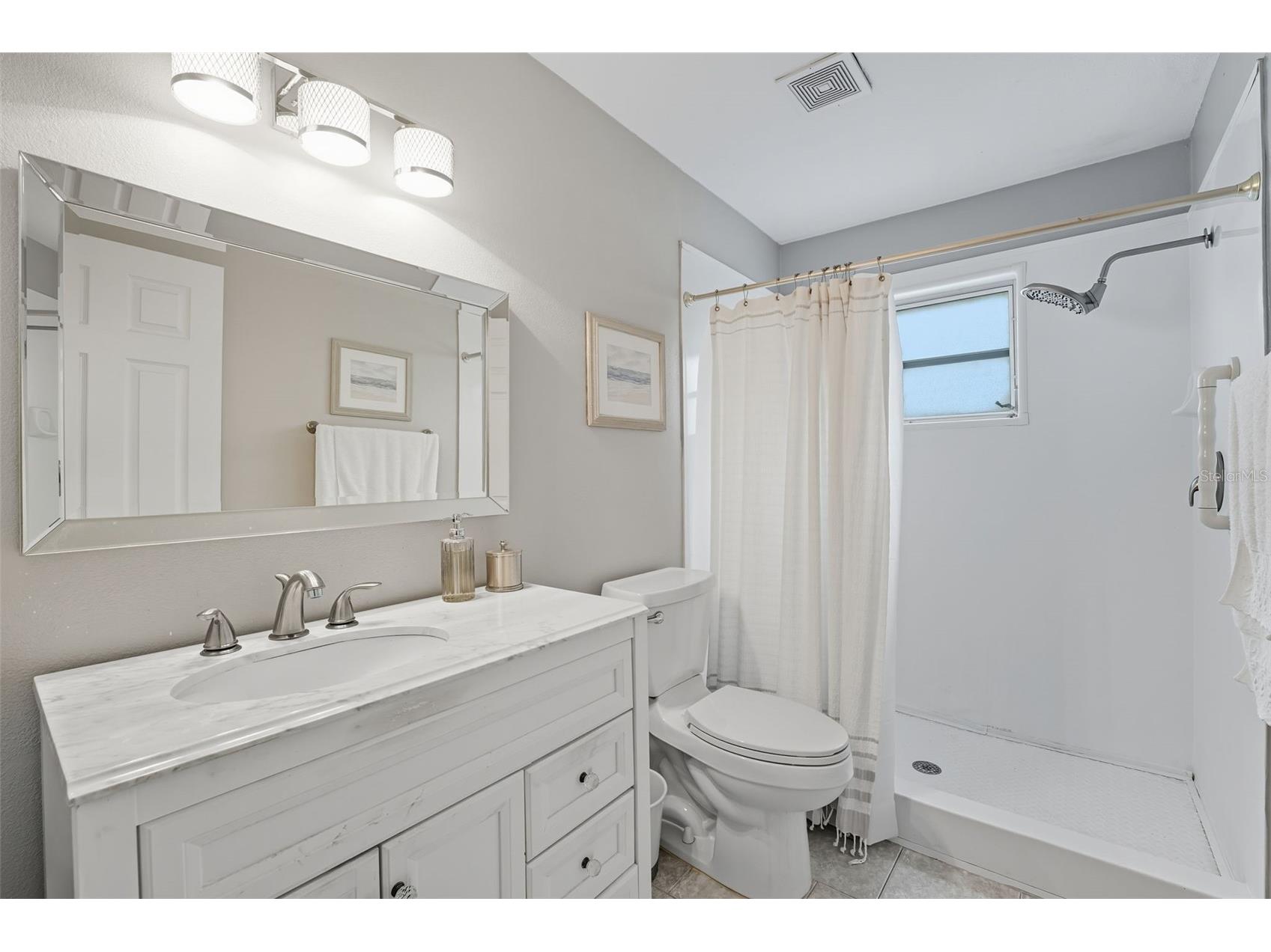 2430 Florentine Way #56 Clearwater FL 33763 TB8528056 image11