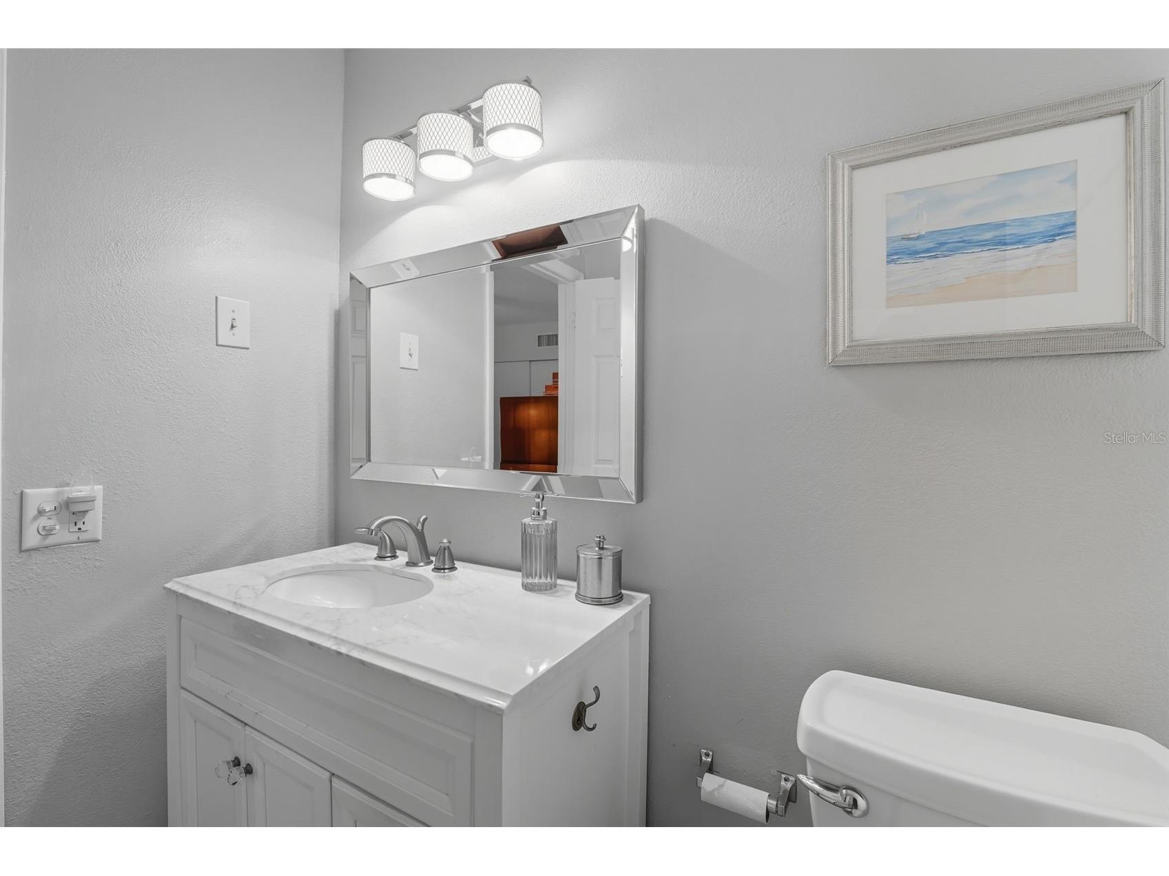 2430 Florentine Way #56 Clearwater FL 33763 TB8528056 image12