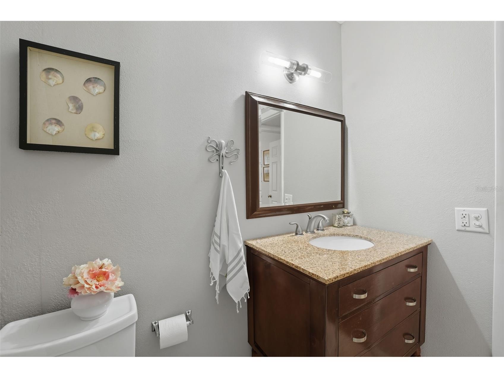 2430 Florentine Way #56 Clearwater FL 33763 TB8528056 image13