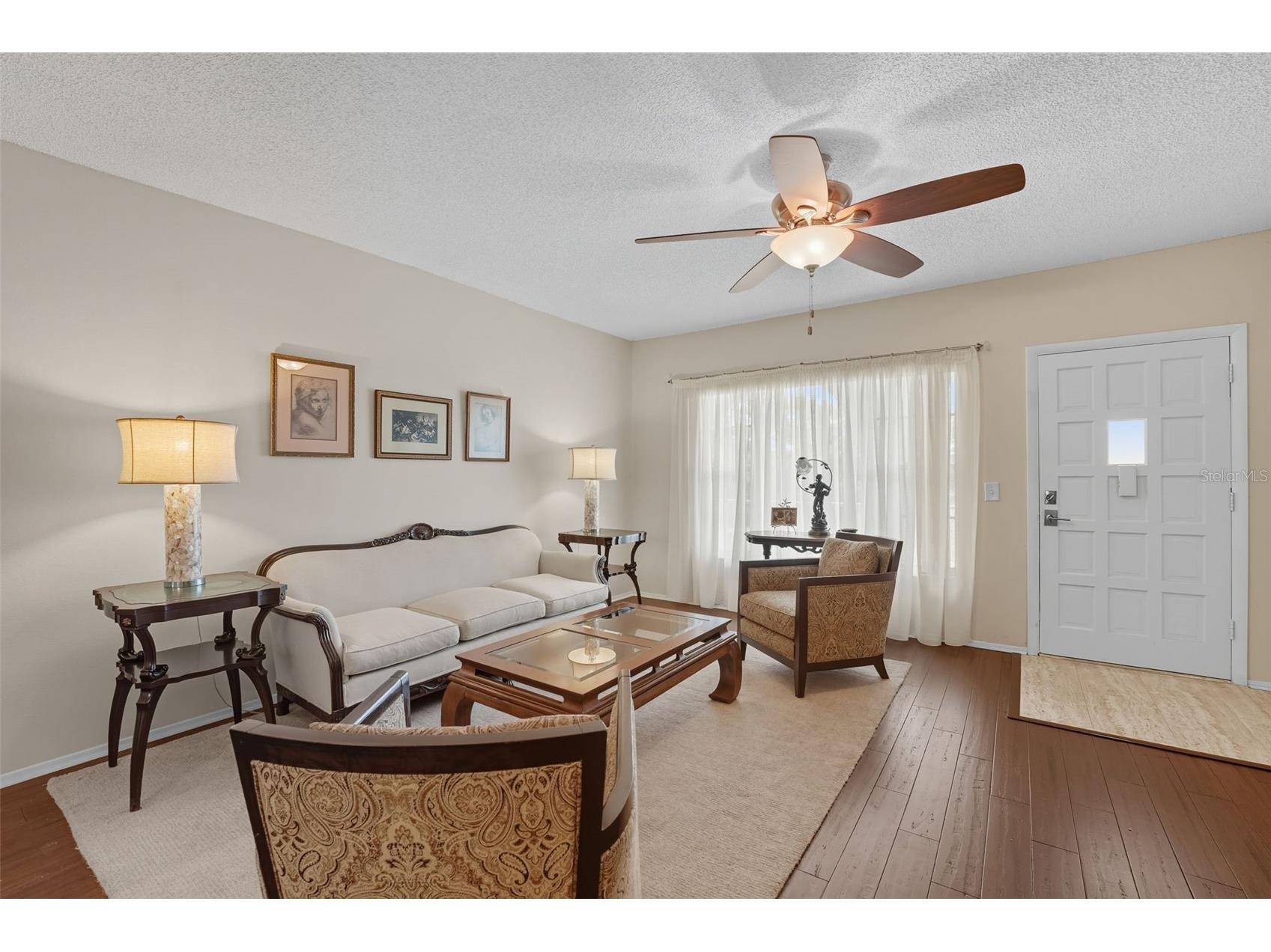 2430 Florentine Way #56 Clearwater FL 33763 TB8528056 image15