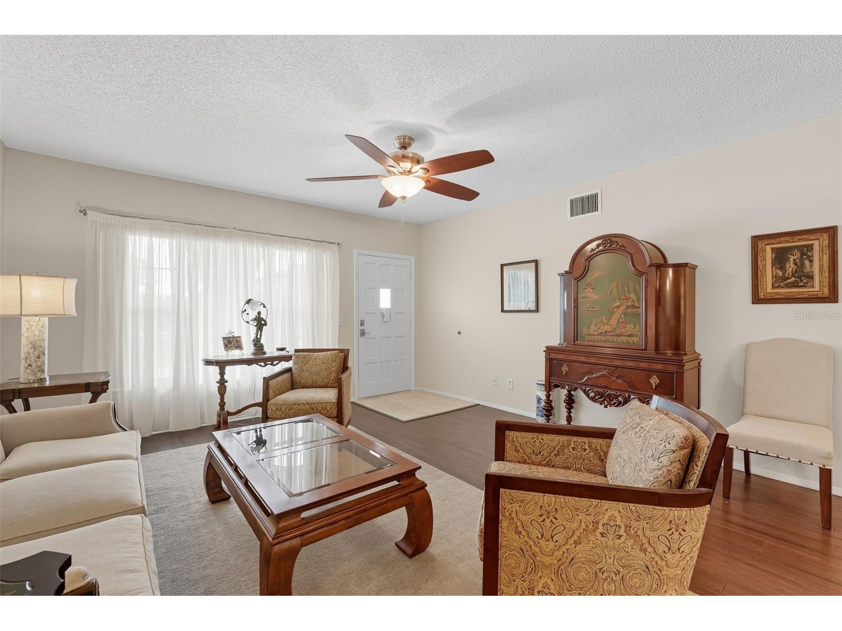 2430 Florentine Way #56 Clearwater FL 33763 TB8528056 image16