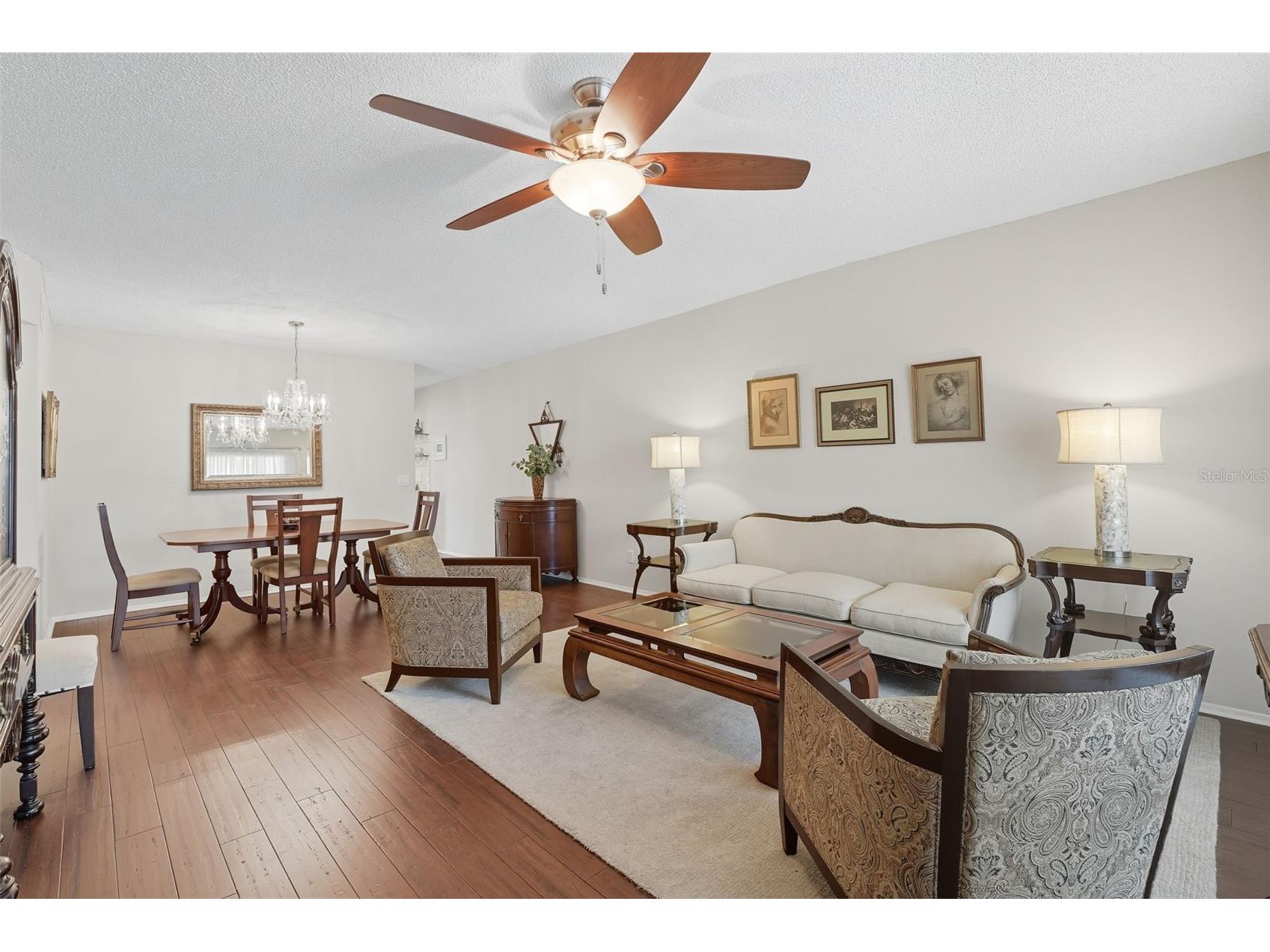 2430 Florentine Way #56 Clearwater FL 33763 TB8528056 image17