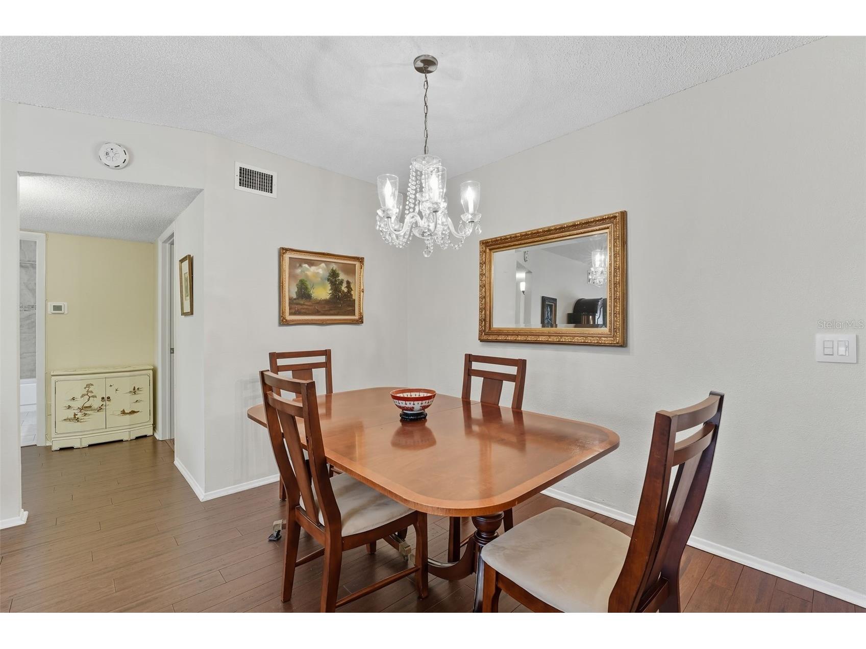 2430 Florentine Way #56 Clearwater FL 33763 TB8528056 image18