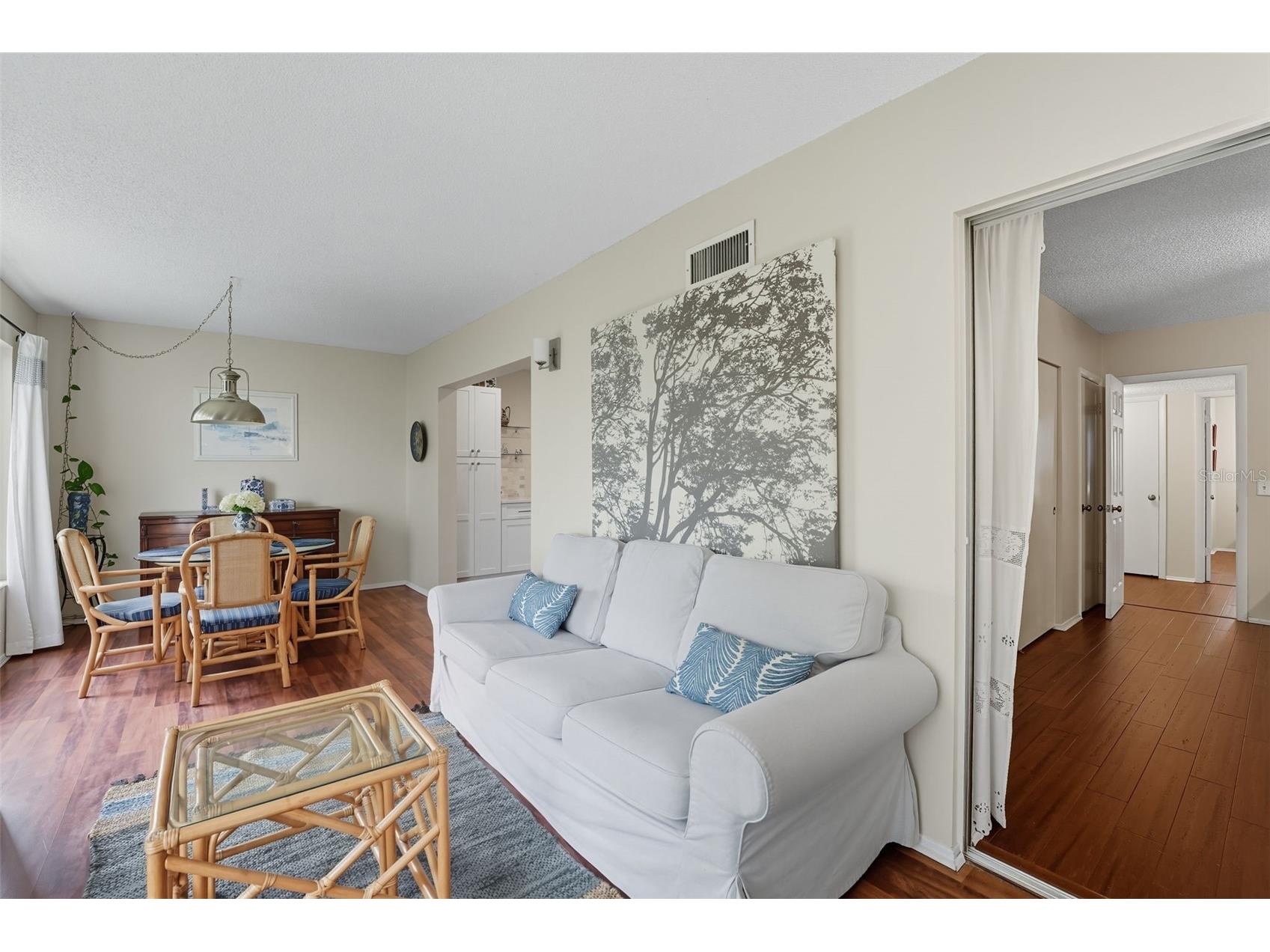 2430 Florentine Way #56 Clearwater FL 33763 TB8528056 image20