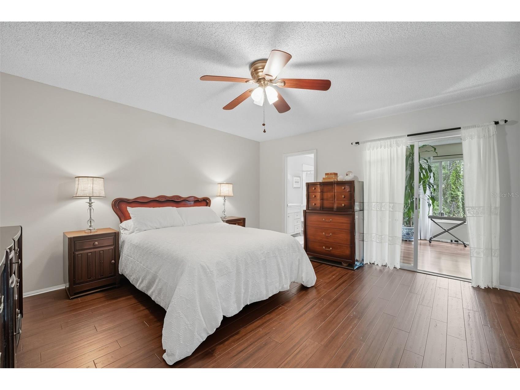 2430 Florentine Way #56 Clearwater FL 33763 TB8528056 image21