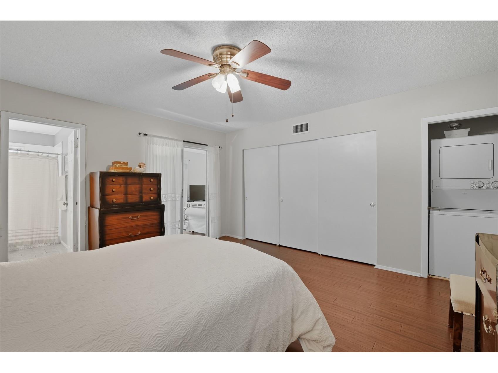2430 Florentine Way #56 Clearwater FL 33763 TB8528056 image22