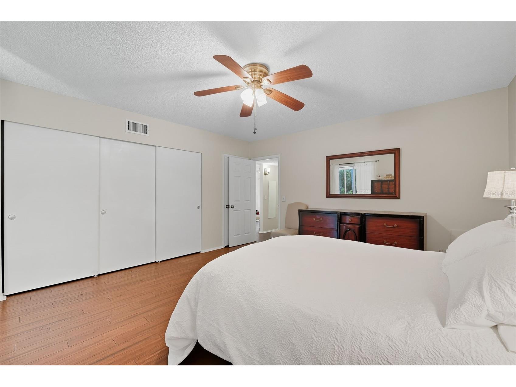 2430 Florentine Way #56 Clearwater FL 33763 TB8528056 image23