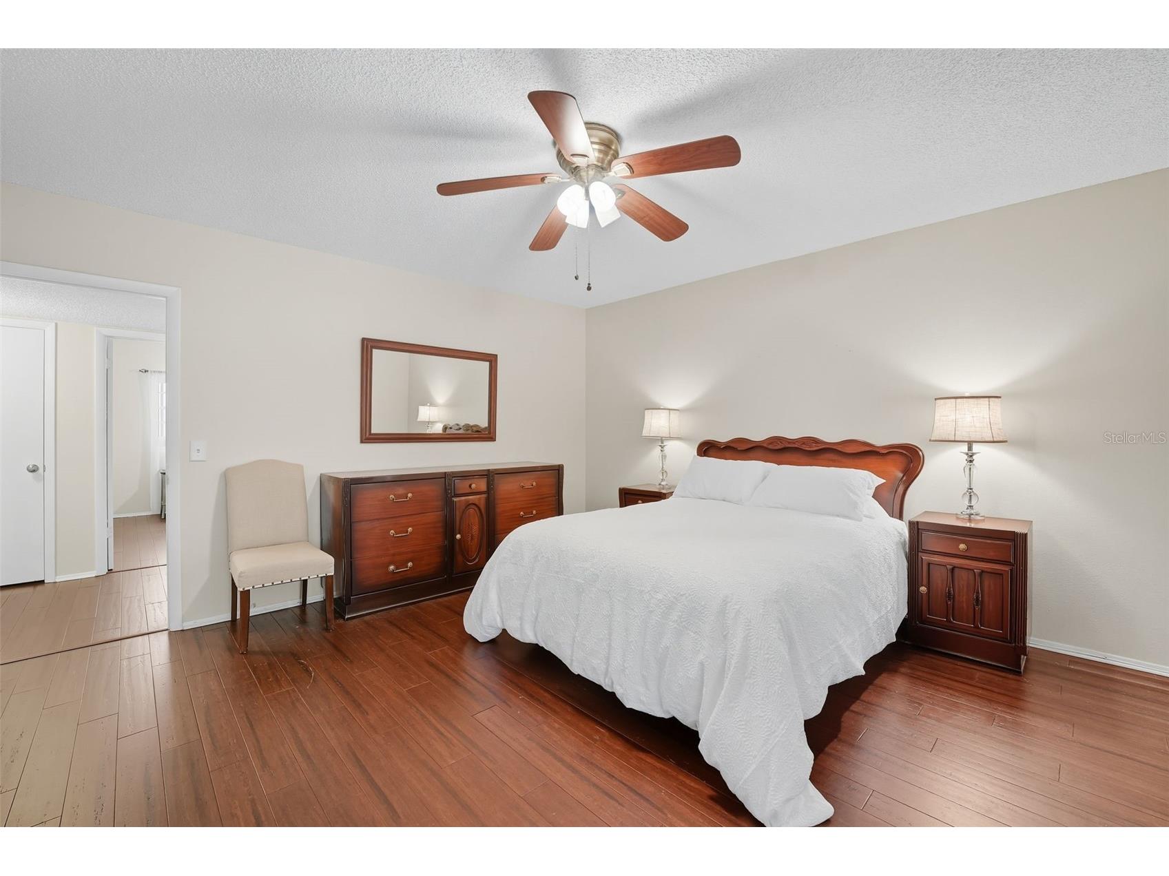 2430 Florentine Way #56 Clearwater FL 33763 TB8528056 image24