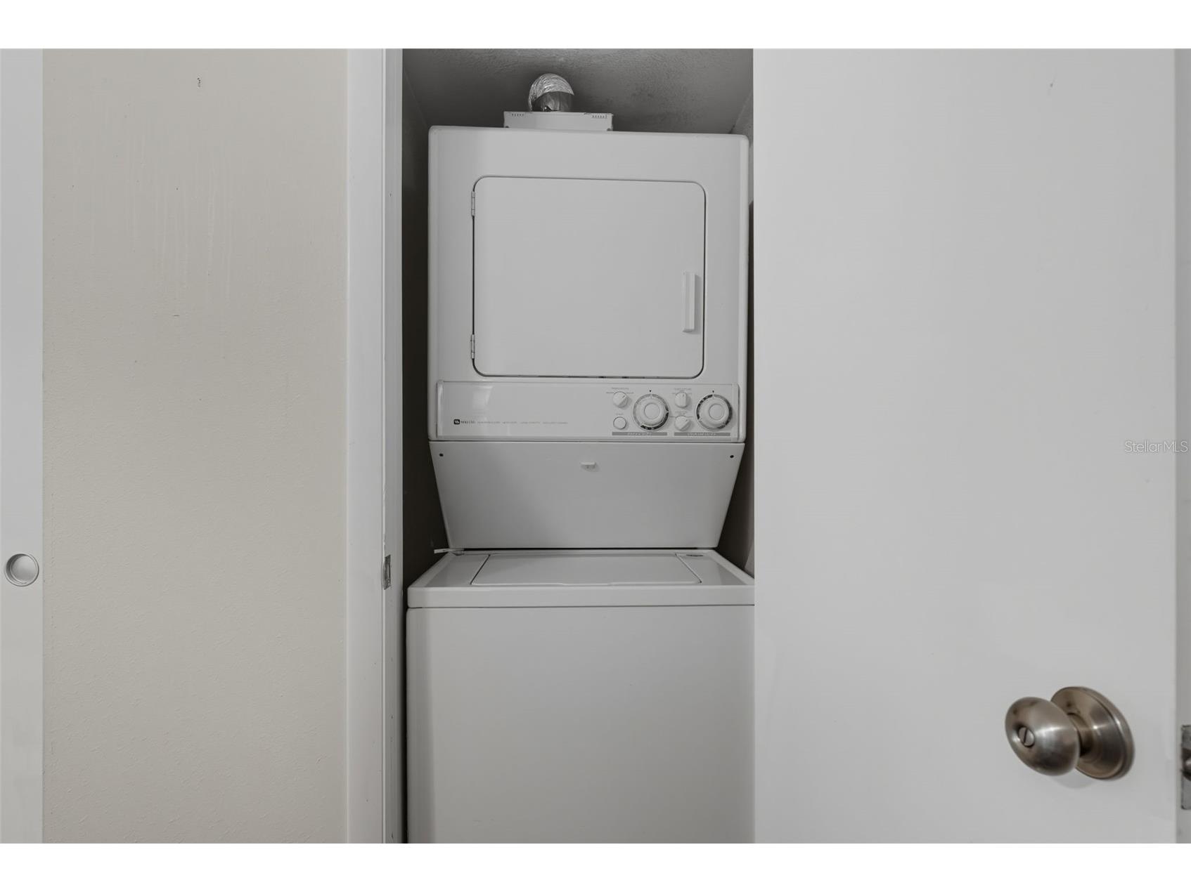 2430 Florentine Way #56 Clearwater FL 33763 TB8528056 image25