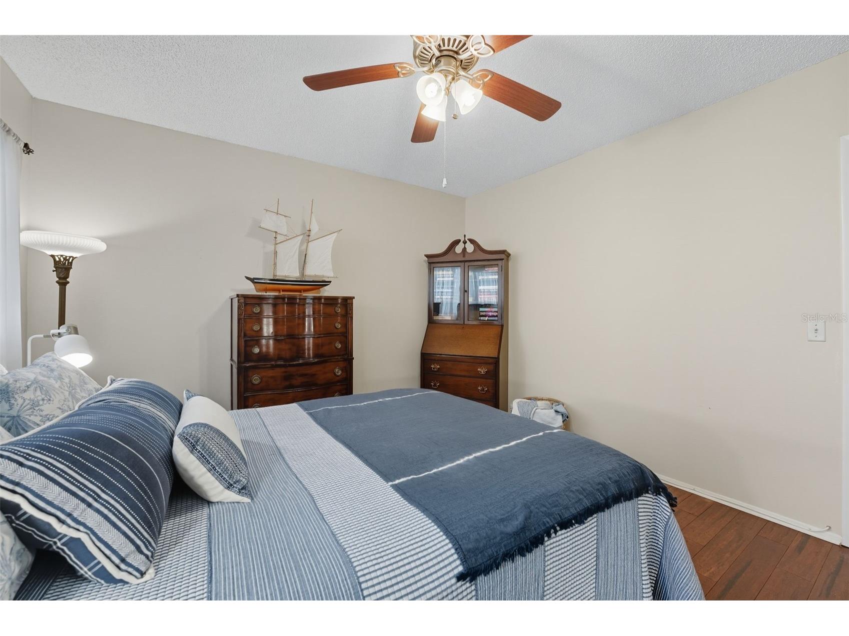 2430 Florentine Way #56 Clearwater FL 33763 TB8528056 image26