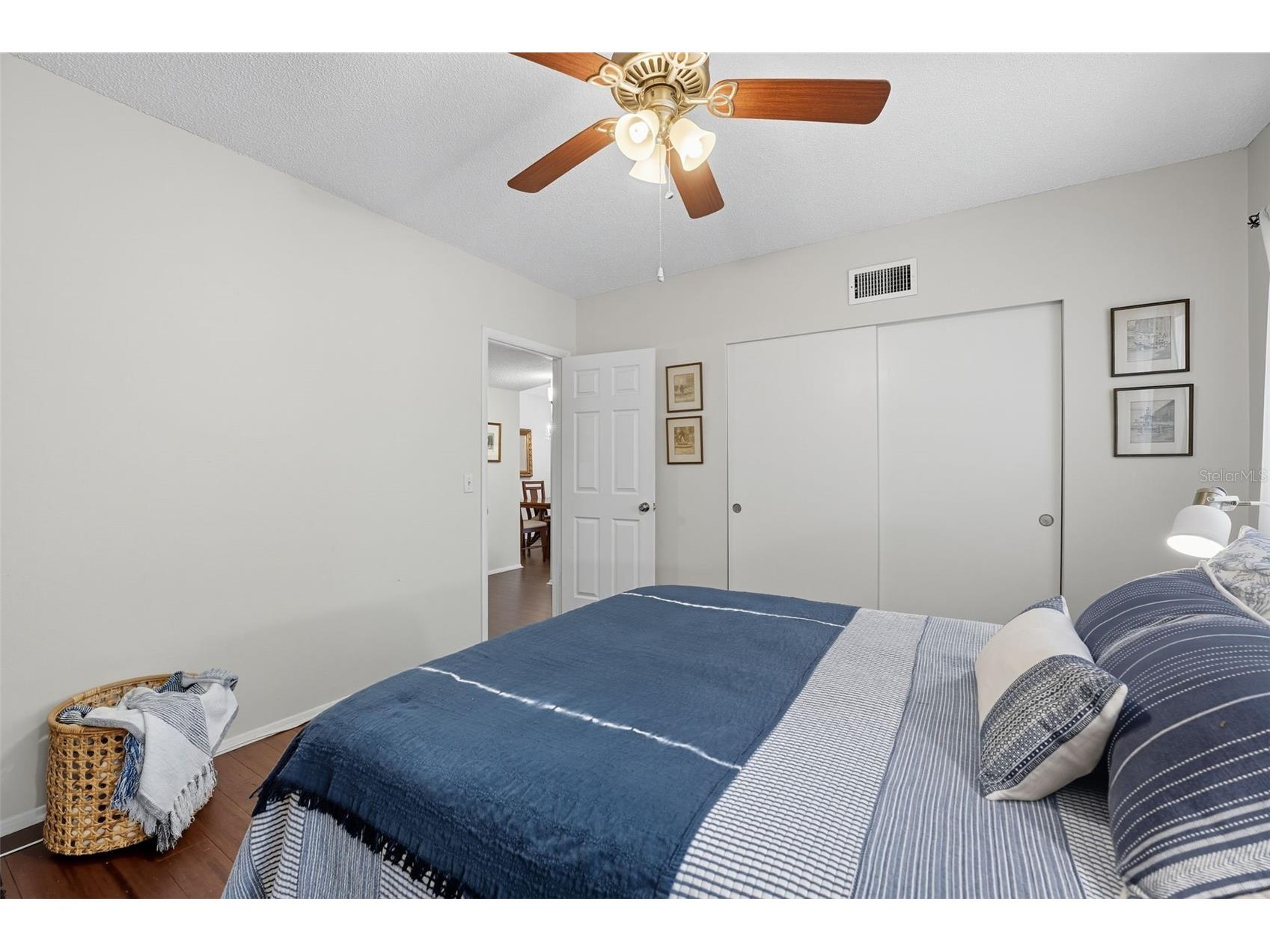 2430 Florentine Way #56 Clearwater FL 33763 TB8528056 image27