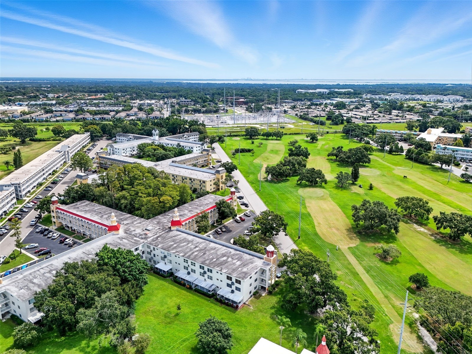 2430 Florentine Way #56 Clearwater FL 33763 TB8528056 image3