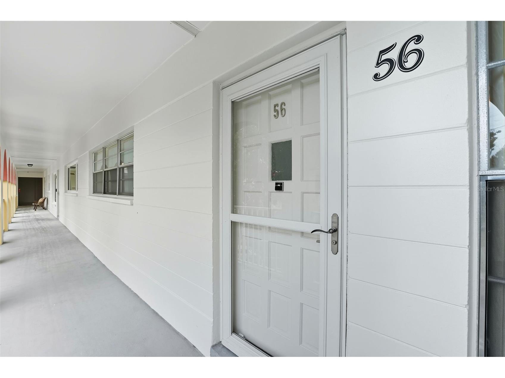 2430 Florentine Way #56 Clearwater FL 33763 TB8528056 image31
