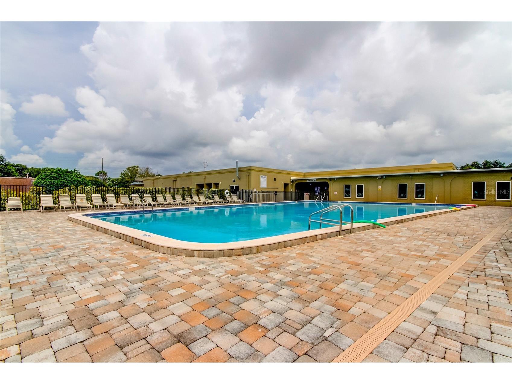 2430 Florentine Way #56 Clearwater FL 33763 TB8528056 image33