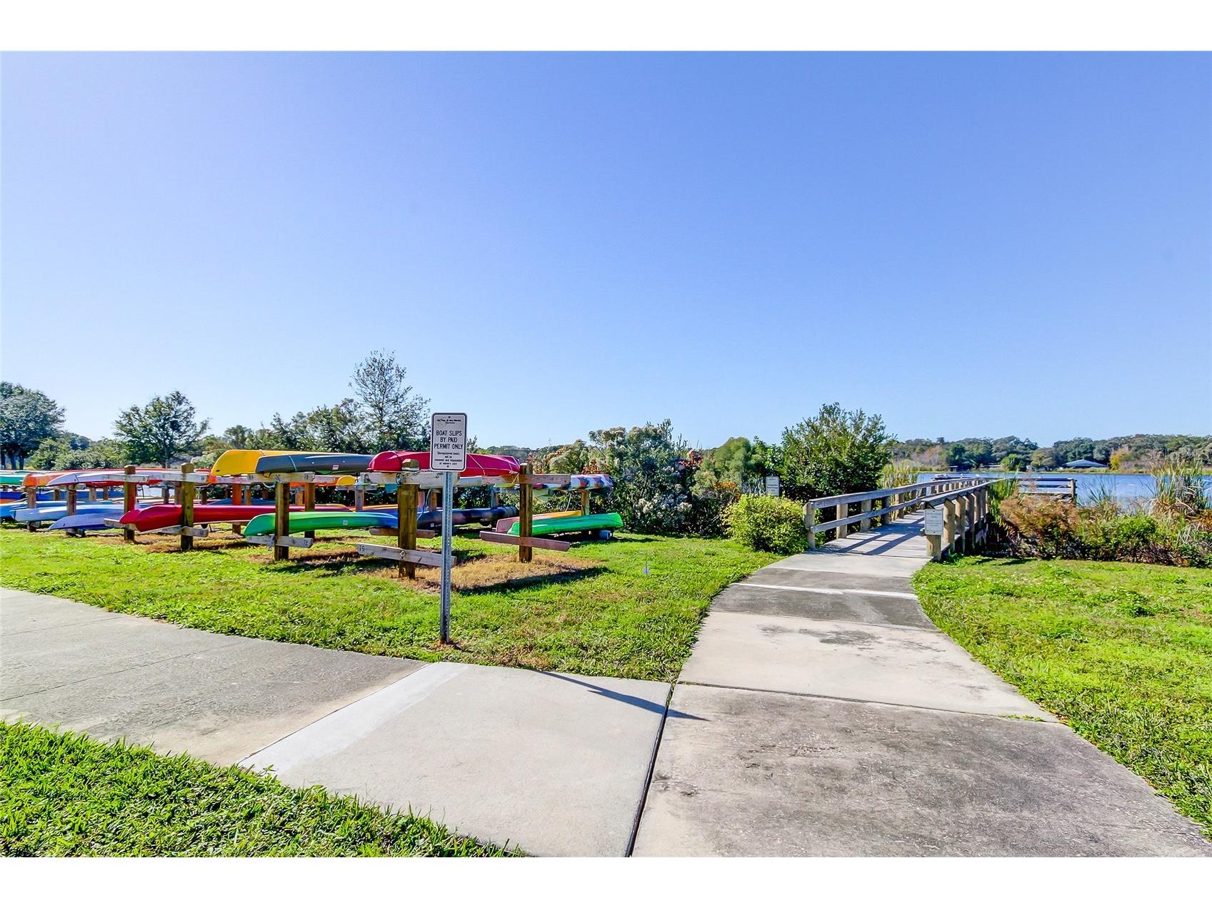 2430 Florentine Way #56 Clearwater FL 33763 TB8528056 image35
