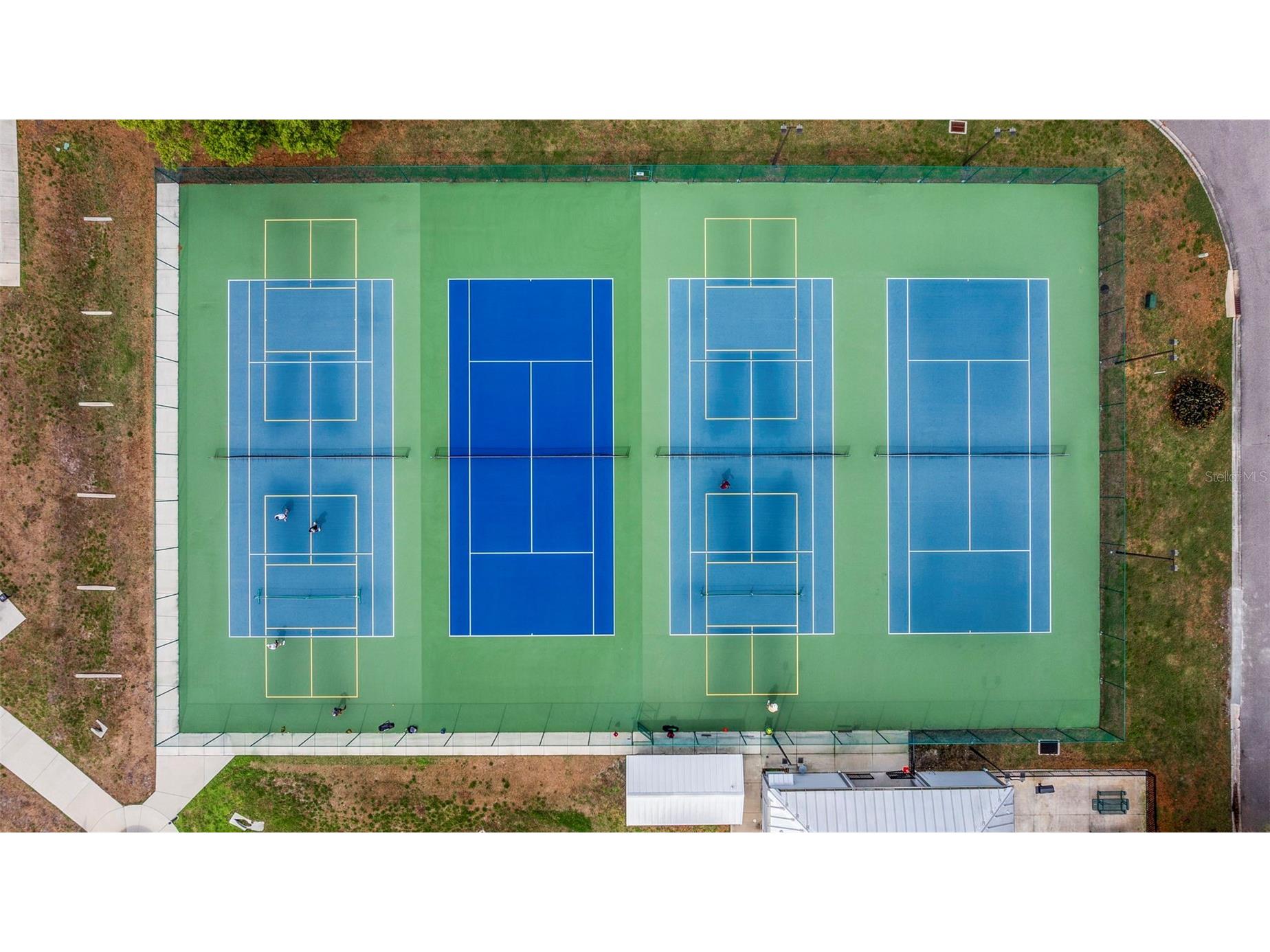 2430 Florentine Way #56 Clearwater FL 33763 TB8528056 image37