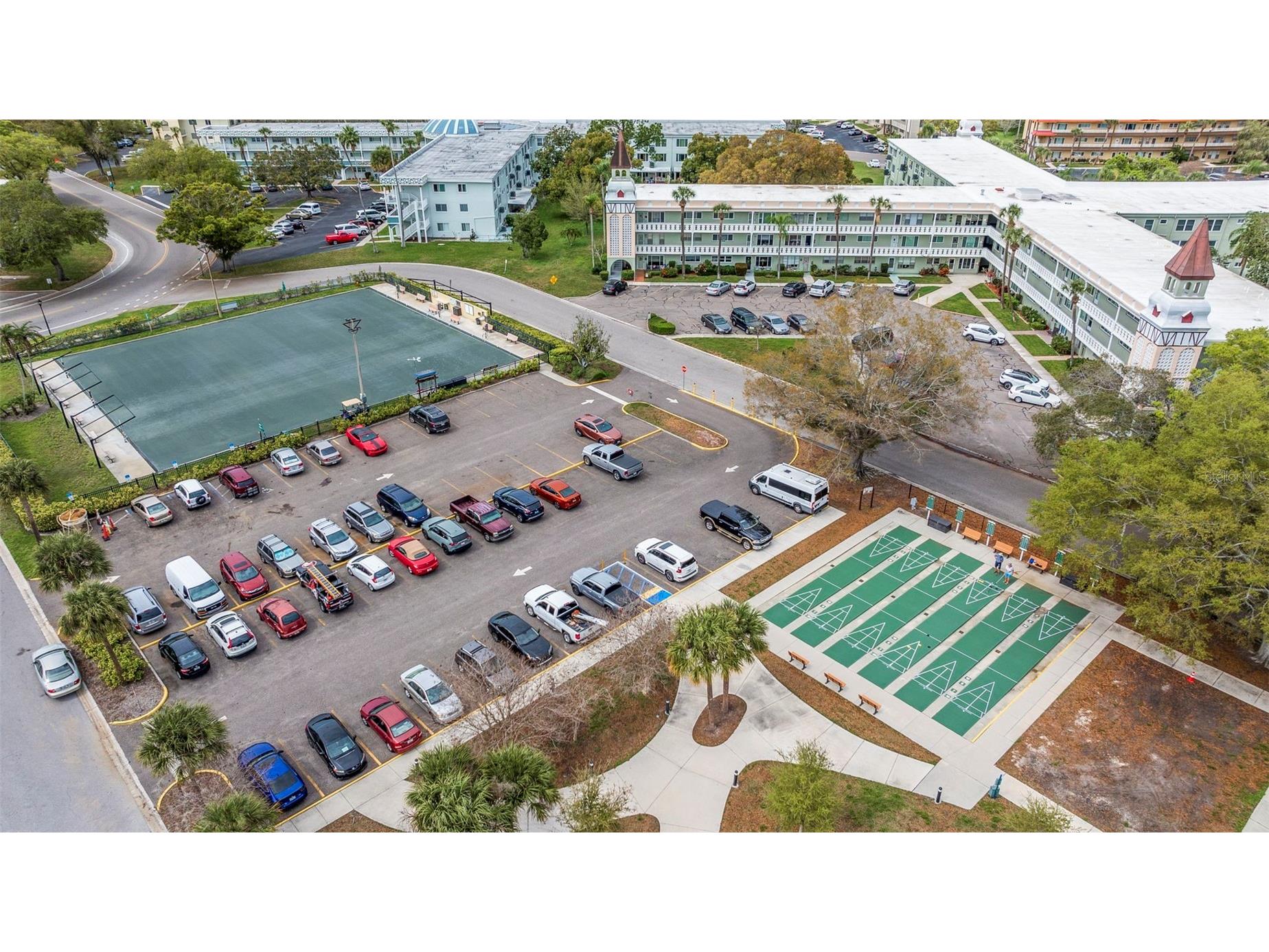 2430 Florentine Way #56 Clearwater FL 33763 TB8528056 image38