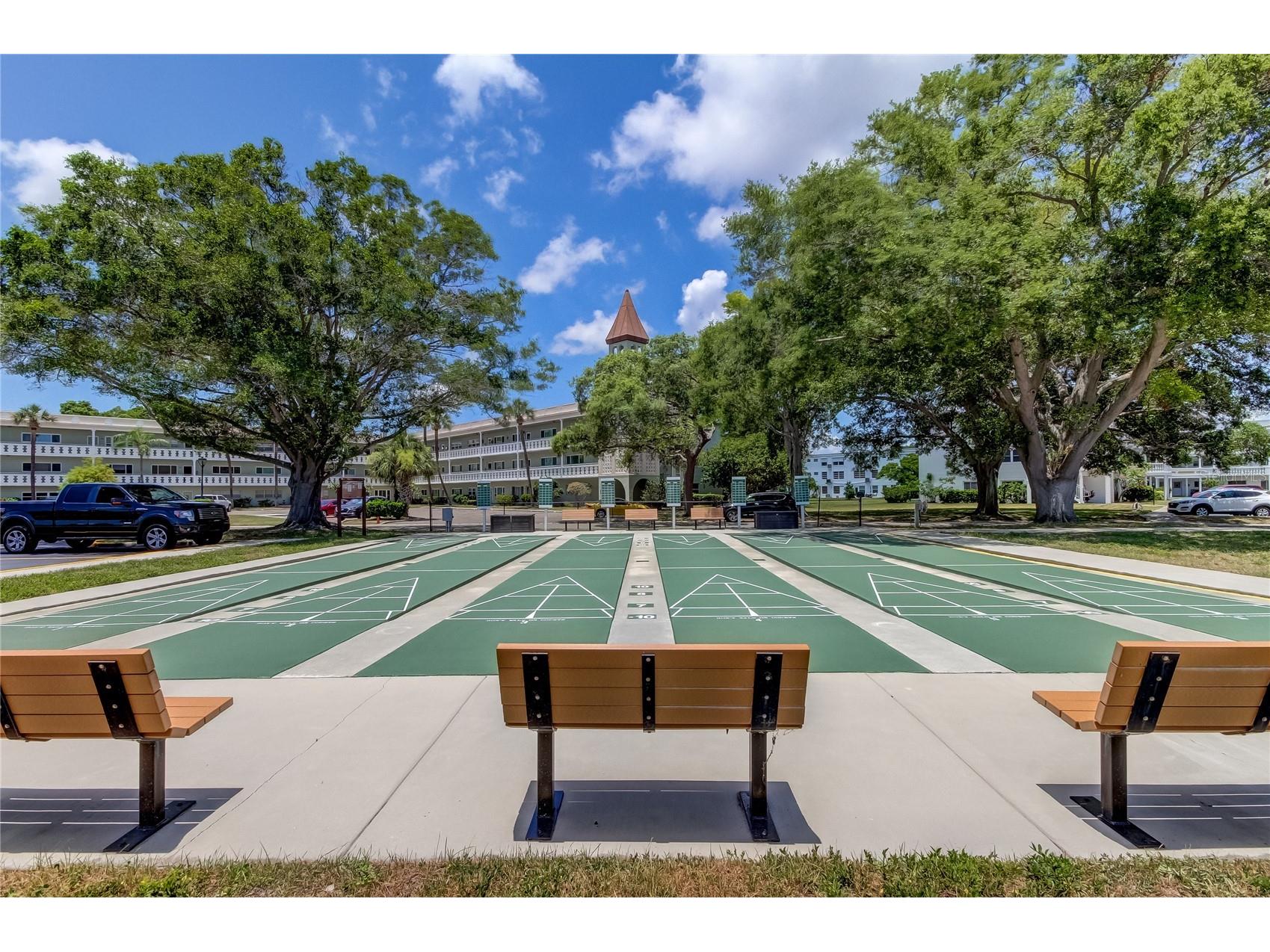 2430 Florentine Way #56 Clearwater FL 33763 TB8528056 image41