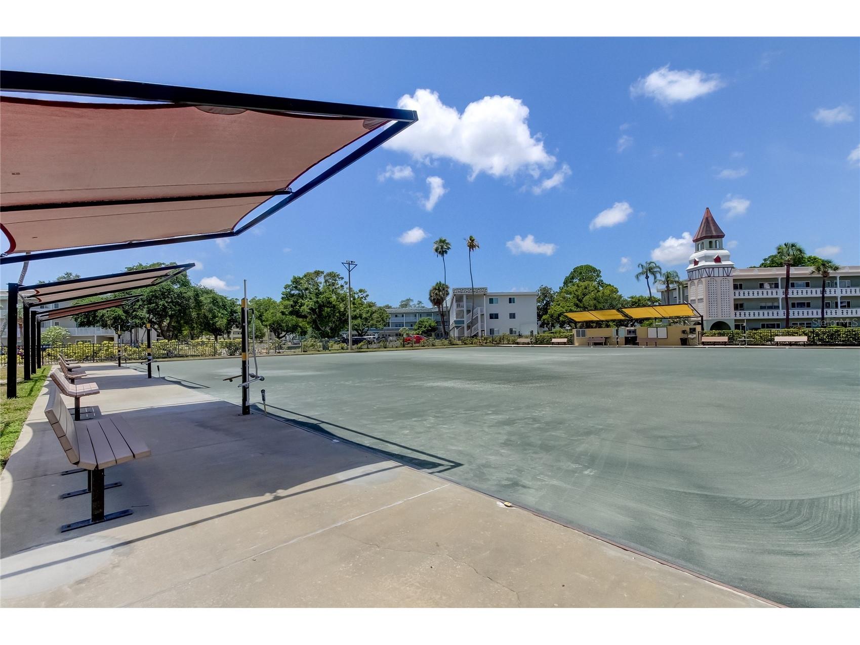 2430 Florentine Way #56 Clearwater FL 33763 TB8528056 image42