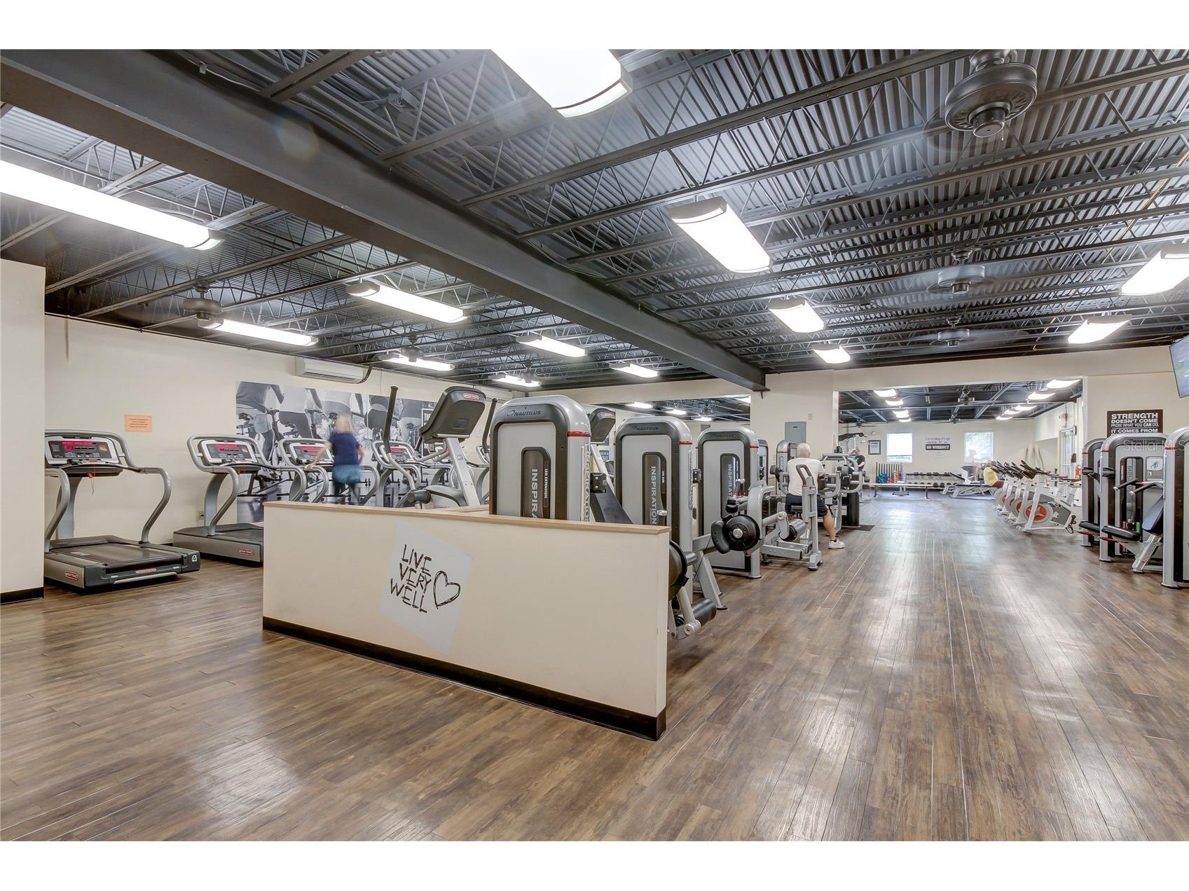 2430 Florentine Way #56 Clearwater FL 33763 TB8528056 image43