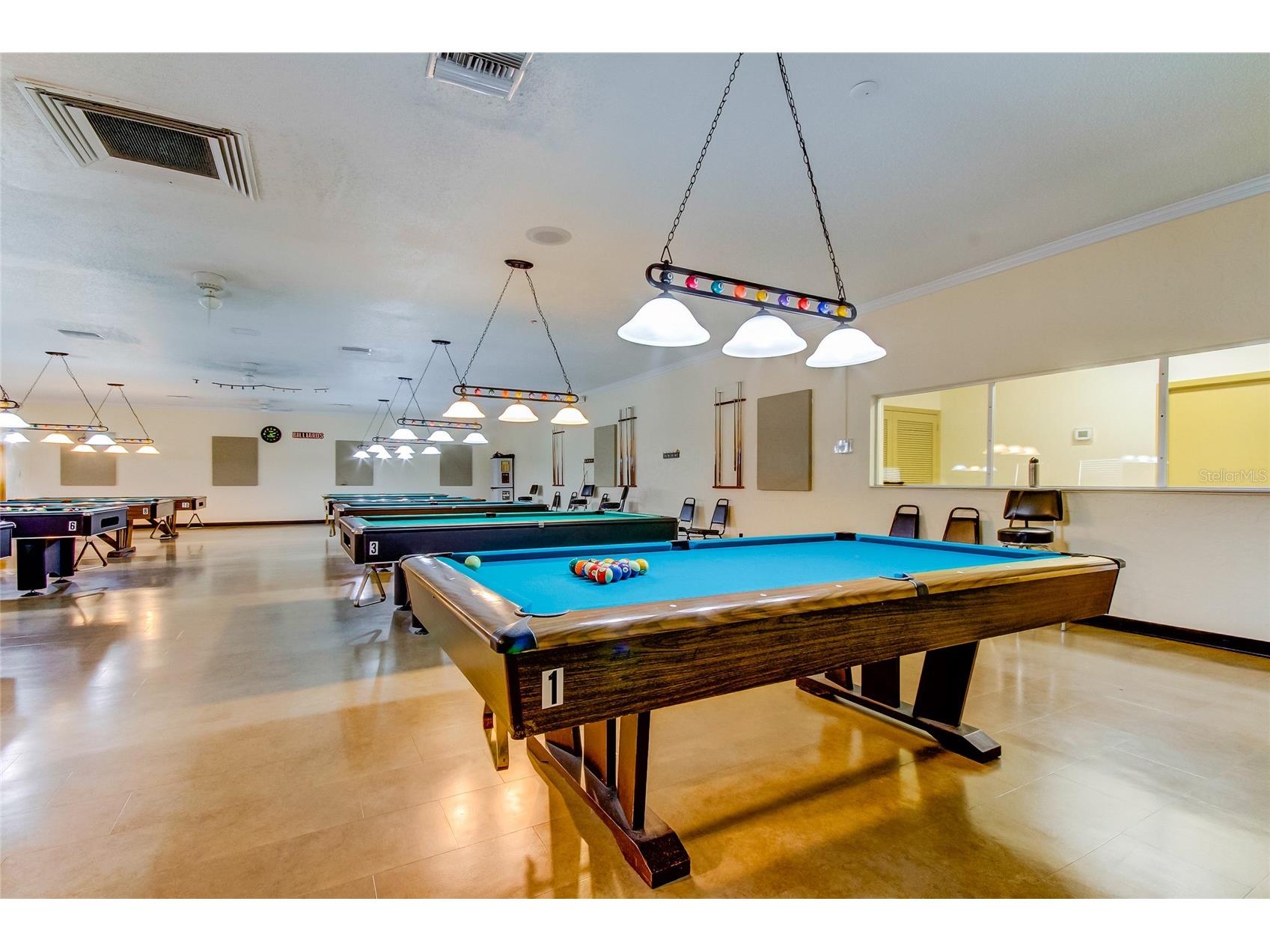 2430 Florentine Way #56 Clearwater FL 33763 TB8528056 image44