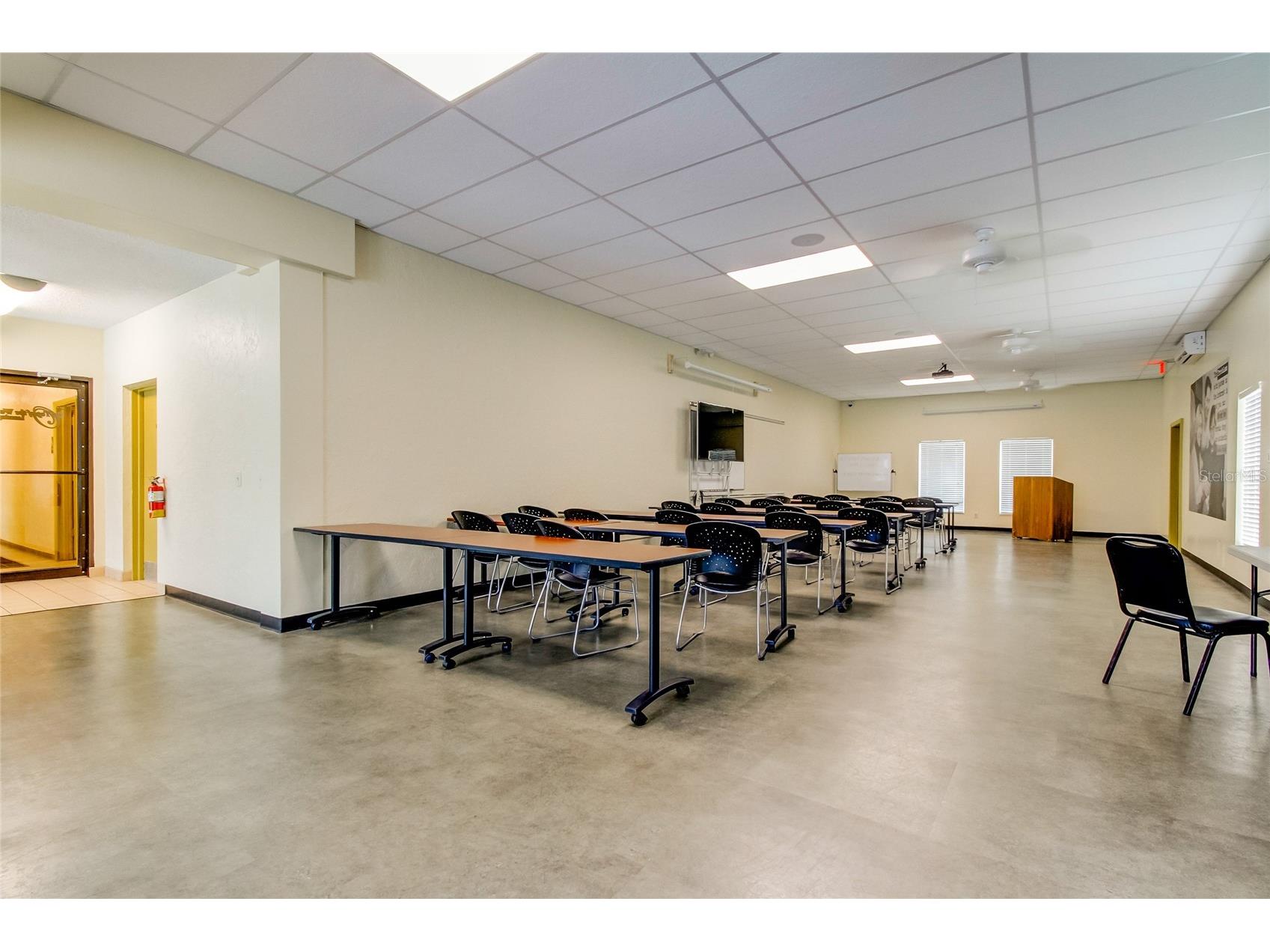 2430 Florentine Way #56 Clearwater FL 33763 TB8528056 image47
