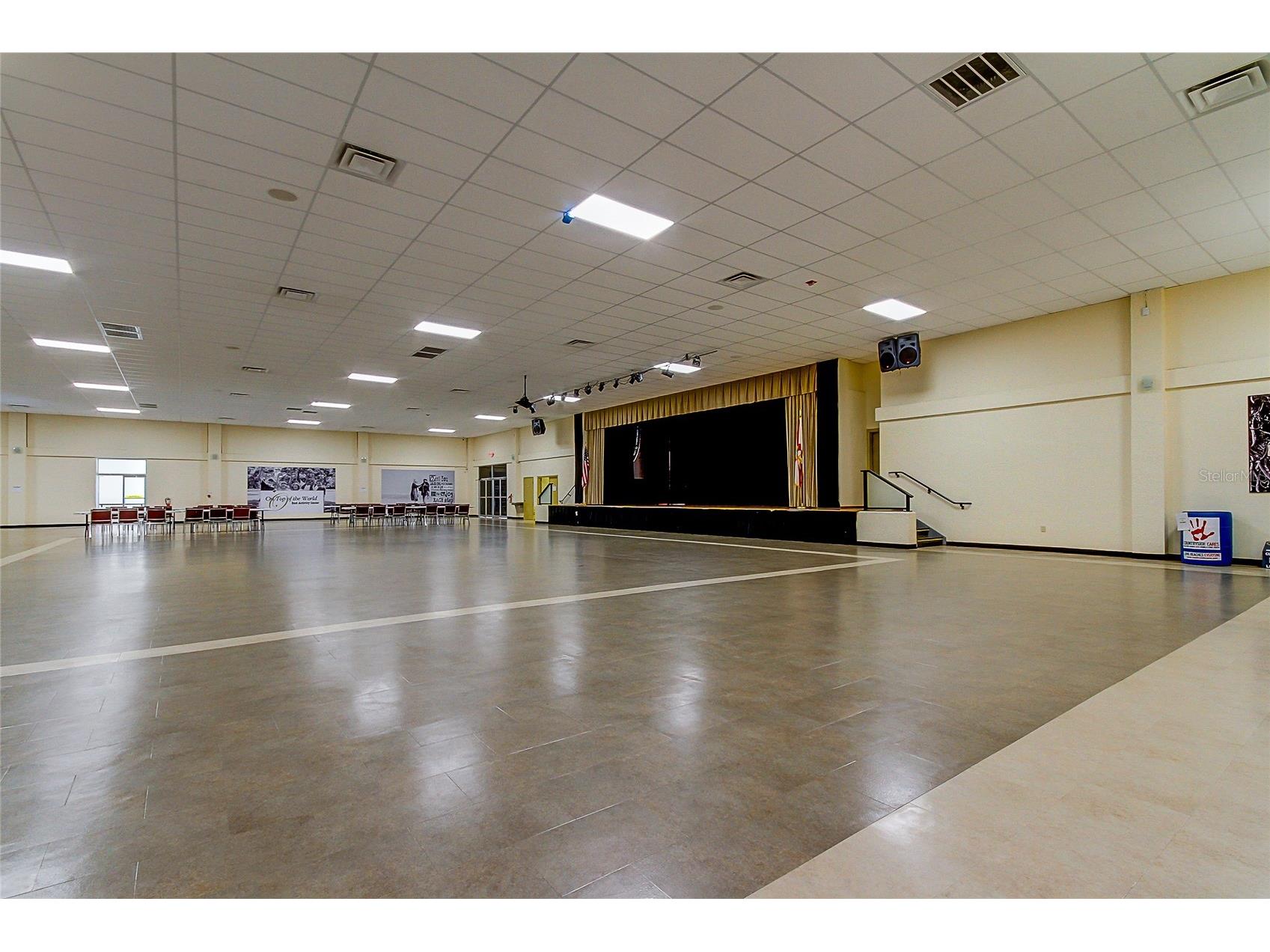 2430 Florentine Way #56 Clearwater FL 33763 TB8528056 image48