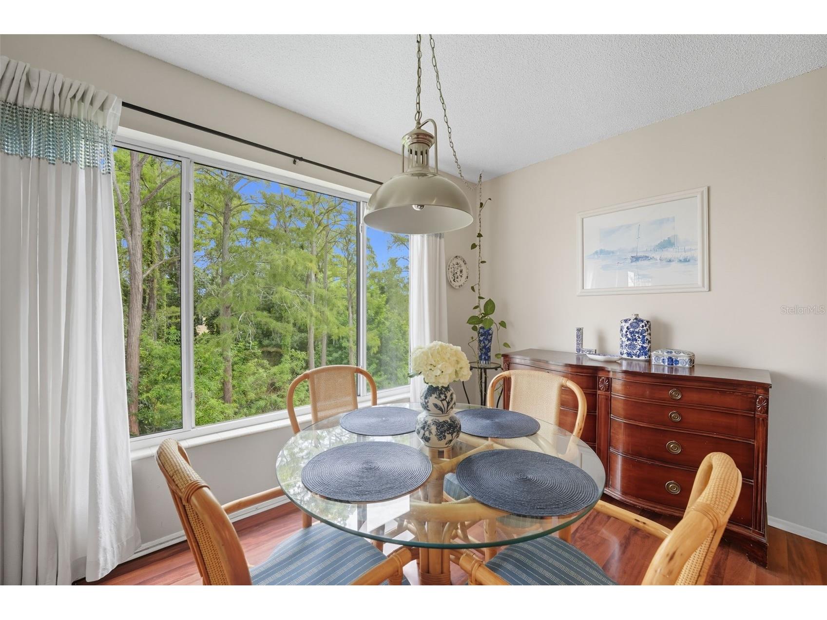 2430 Florentine Way #56 Clearwater FL 33763 TB8528056 image5